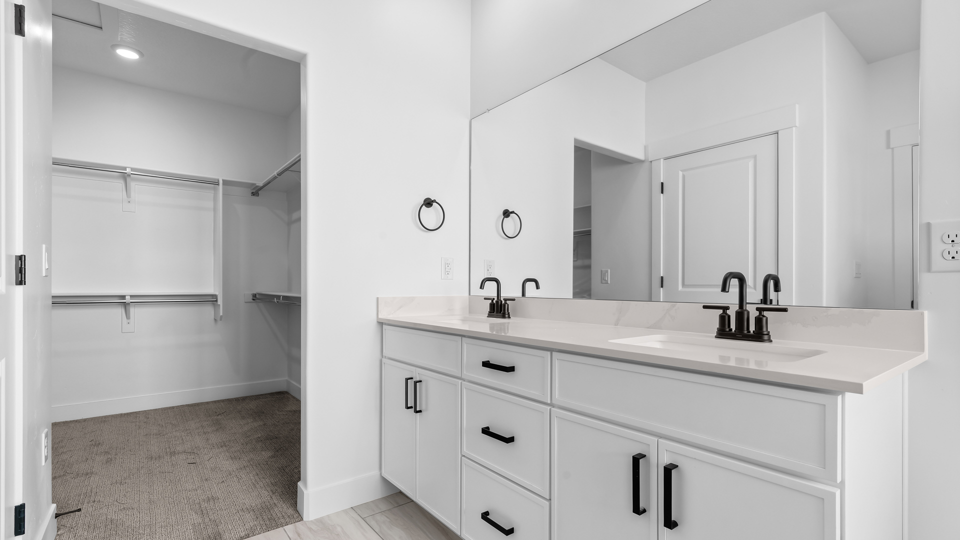utah builders