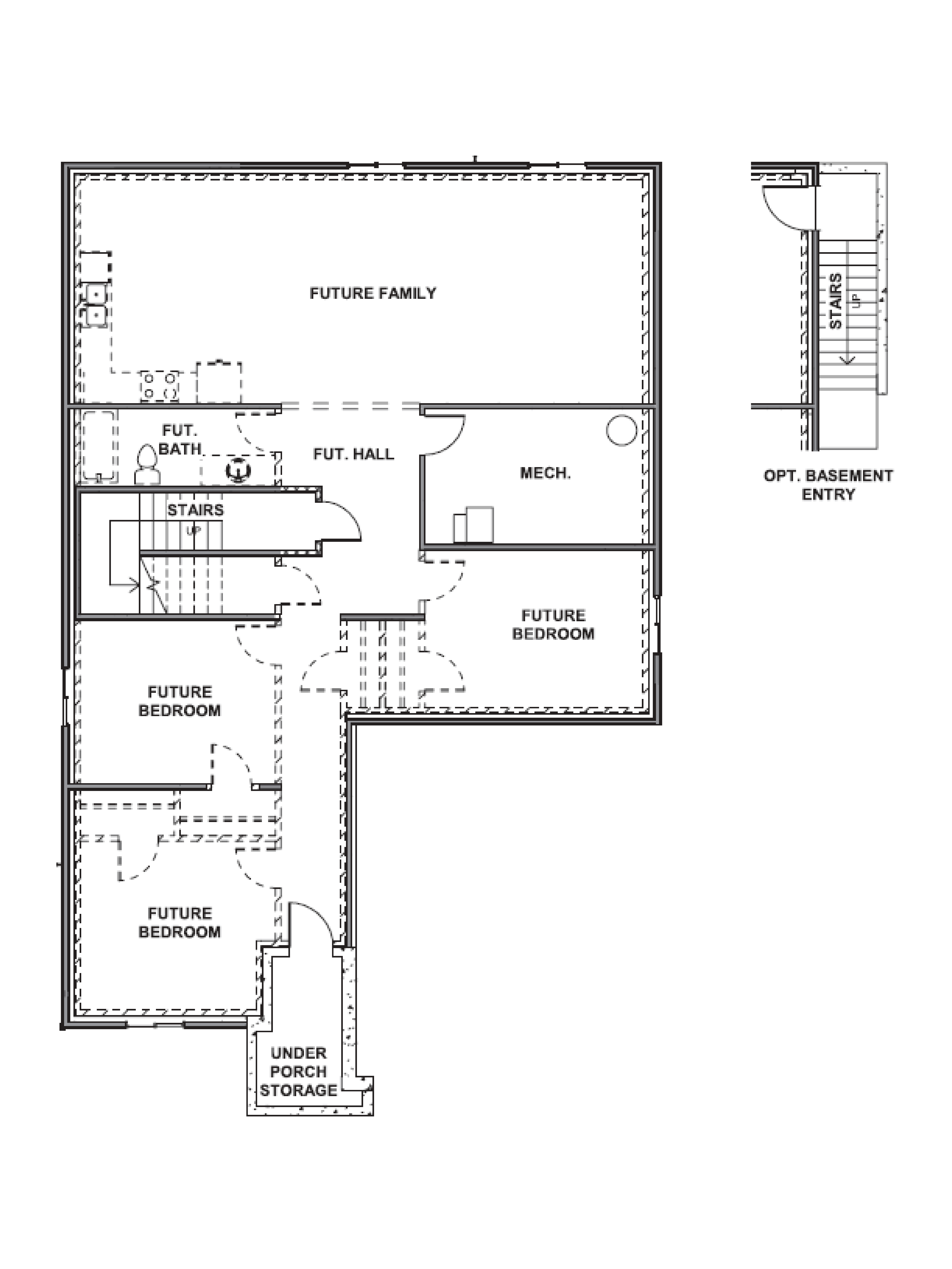 new homes for sale in ogden, utah