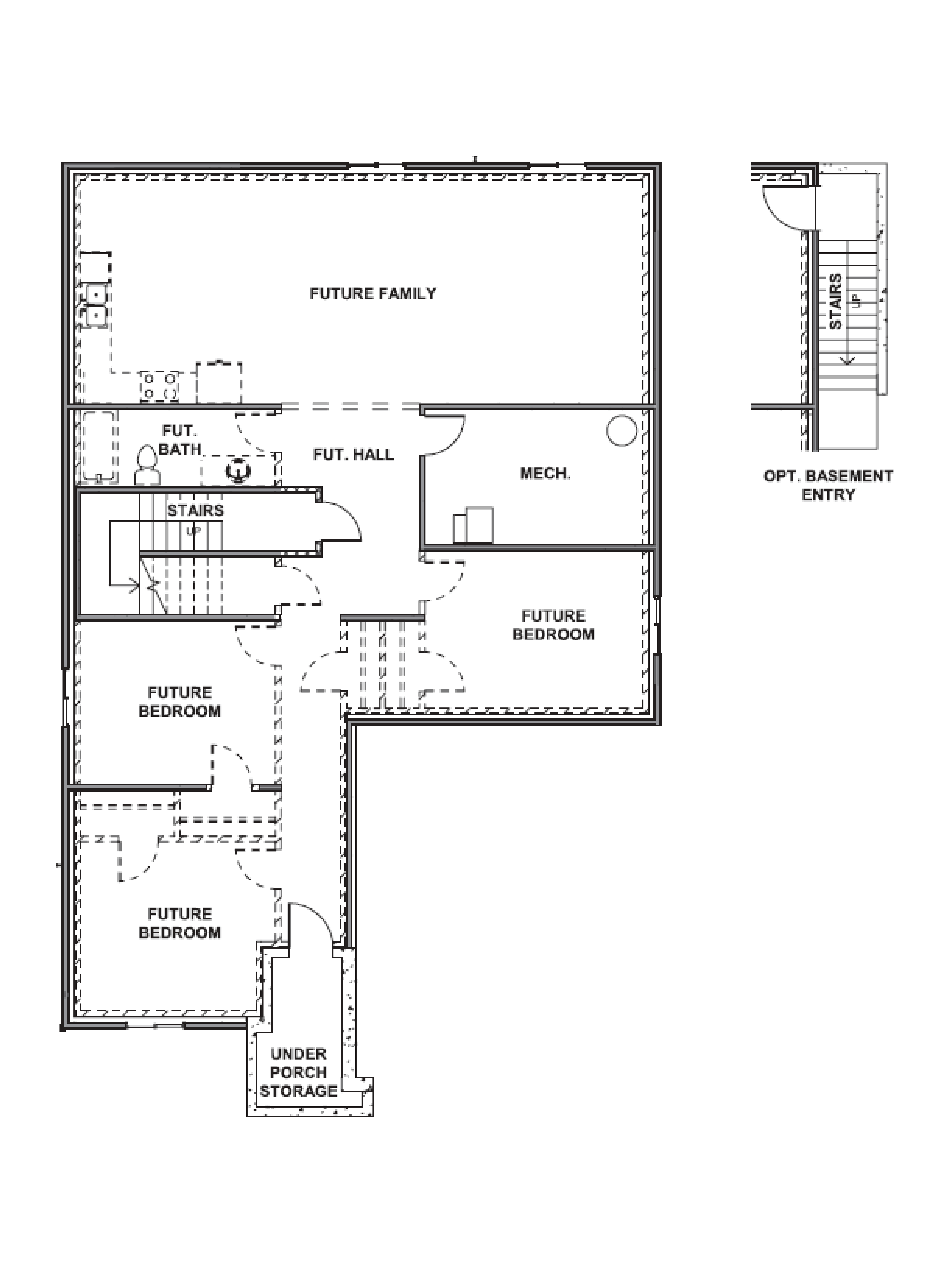 new homes for sale in ogden, utah