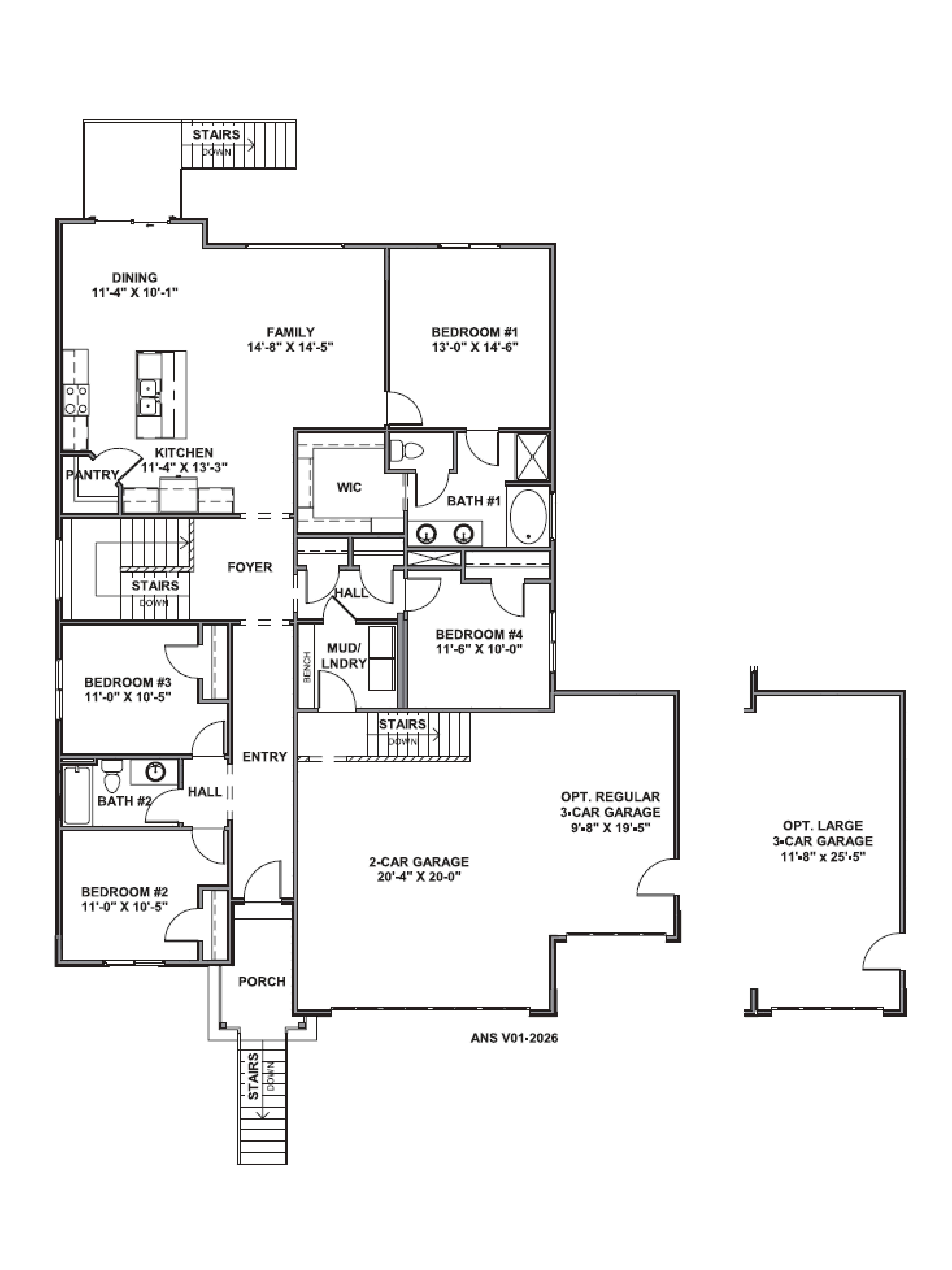 new homes for sale in ogden, utah