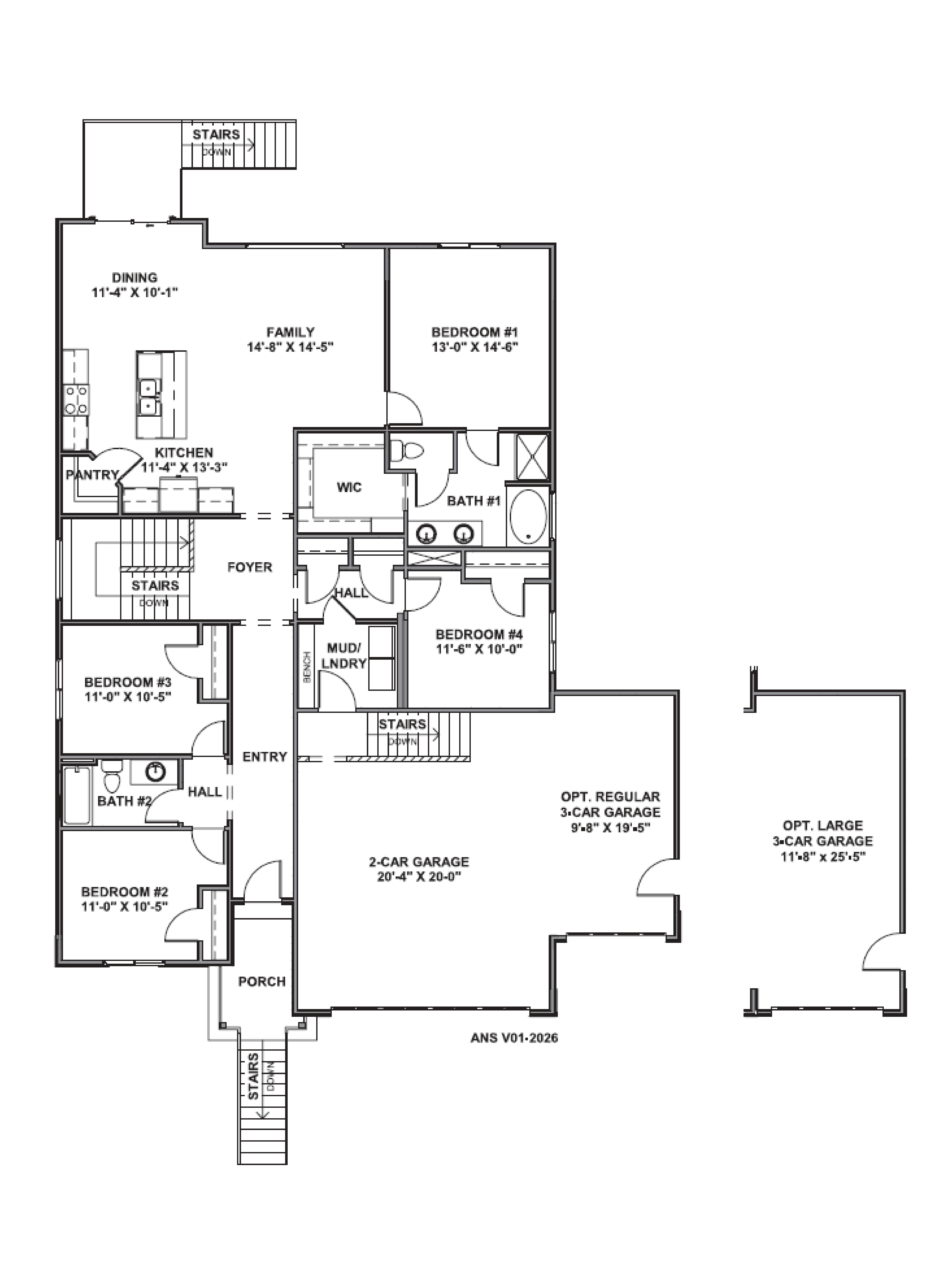 new homes for sale in ogden, utah