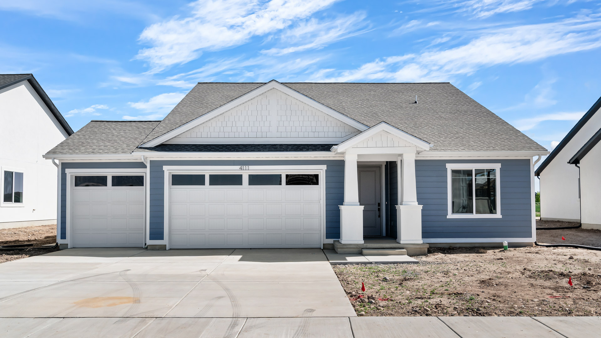 new homes for sale in ogden, utah