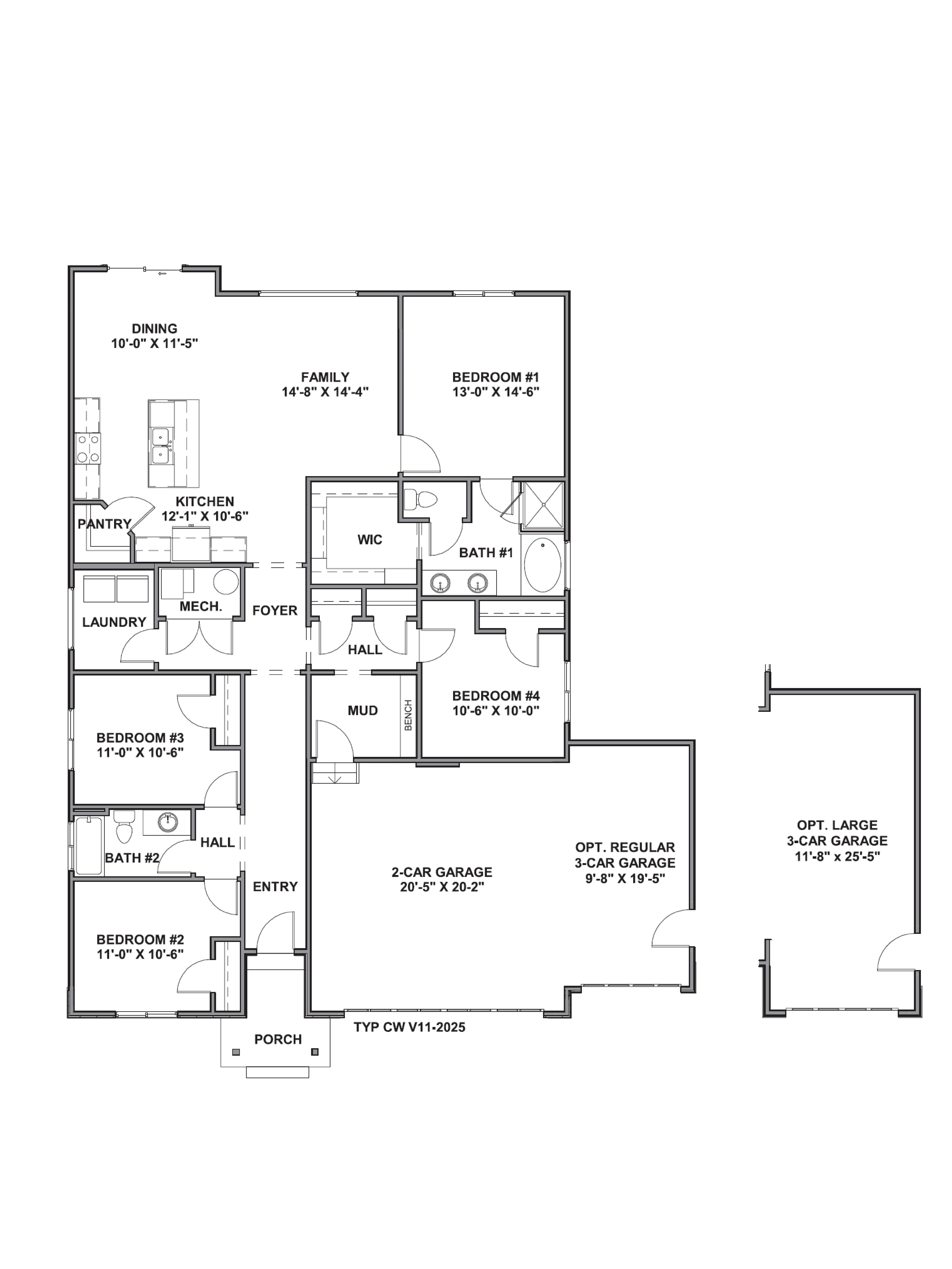 new homes for sale in ogden, utah