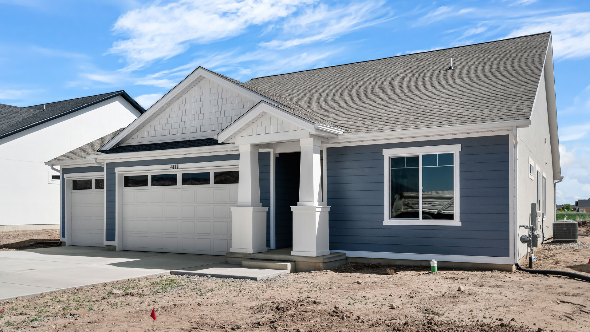 new homes for sale in Ogden Utah.