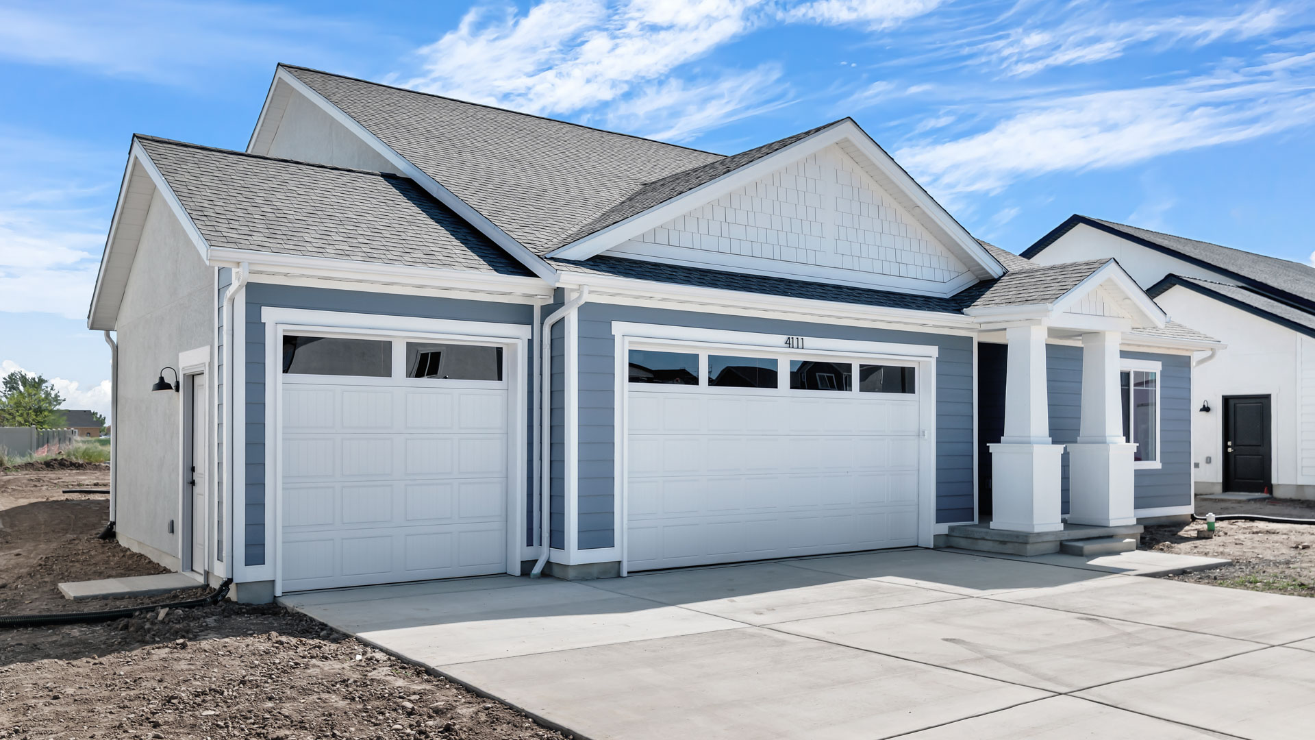 new homes for sale in Ogden Utah.