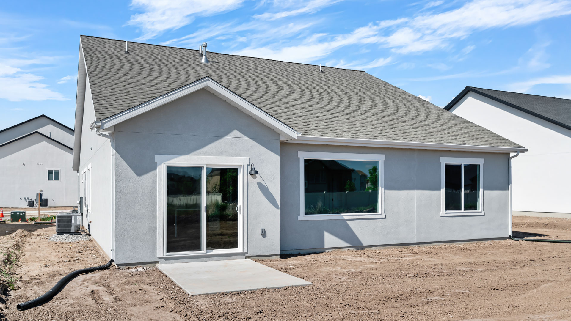 new homes for sale in Ogden Utah.