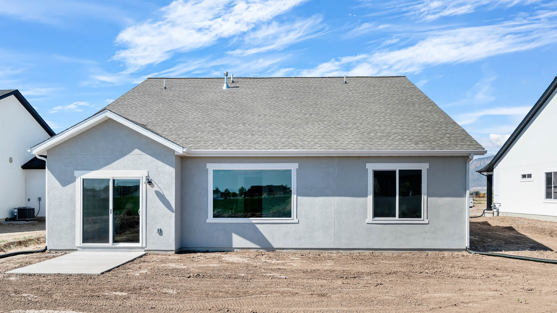 new homes for sale in Ogden Utah.