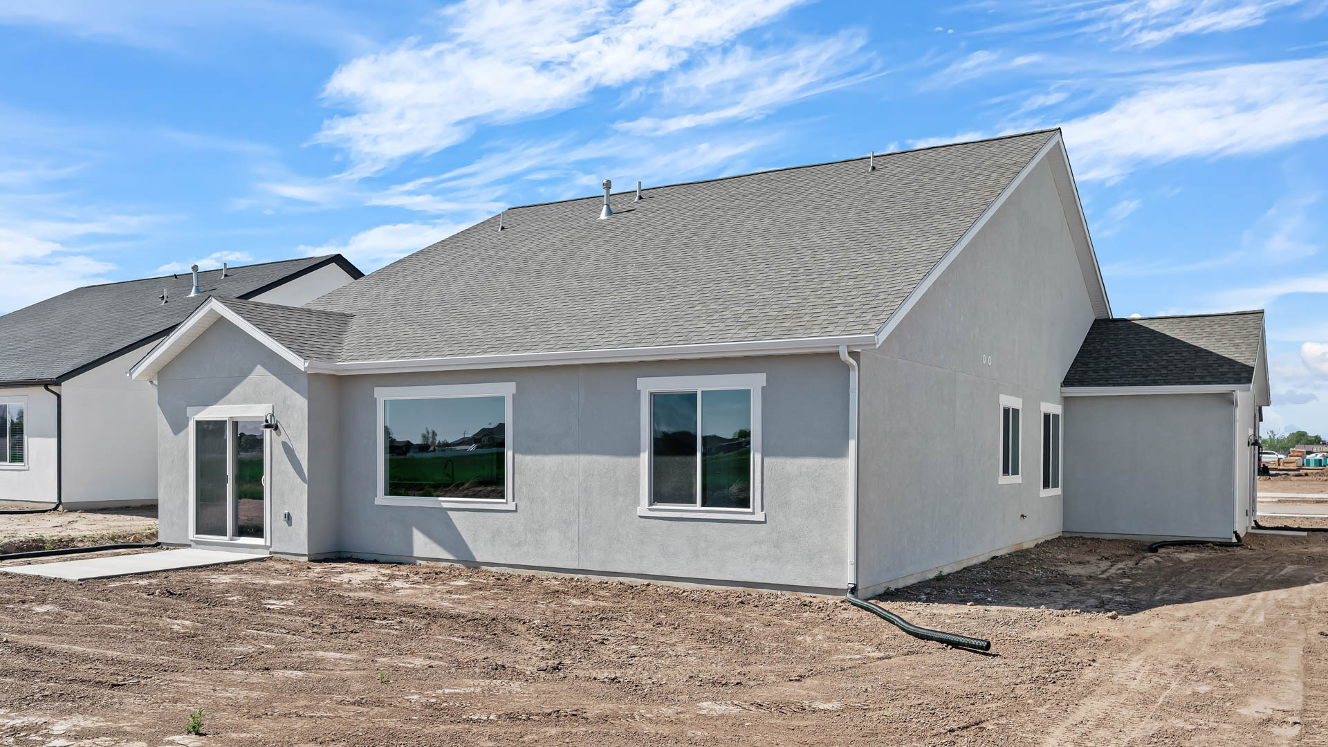 new homes for sale in Ogden Utah.