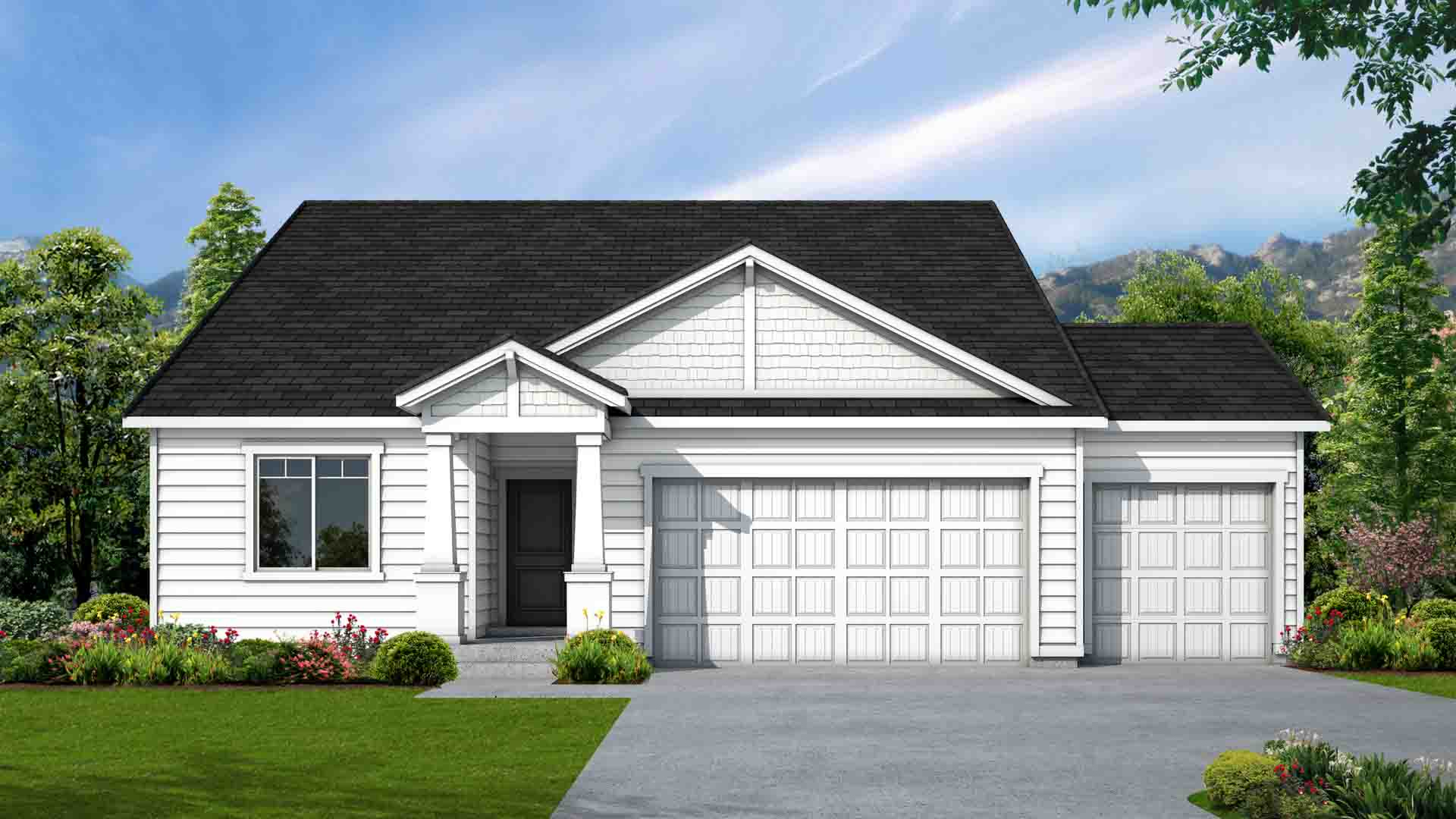 new homes for sale in ogden, utah