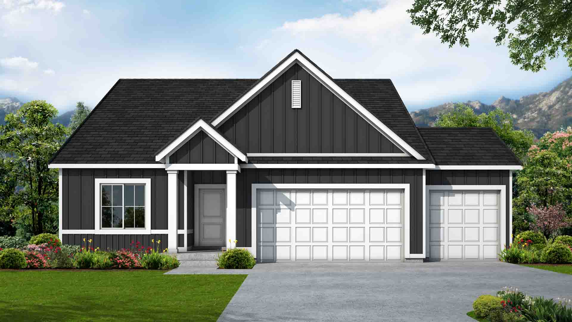 new homes for sale in ogden, utah