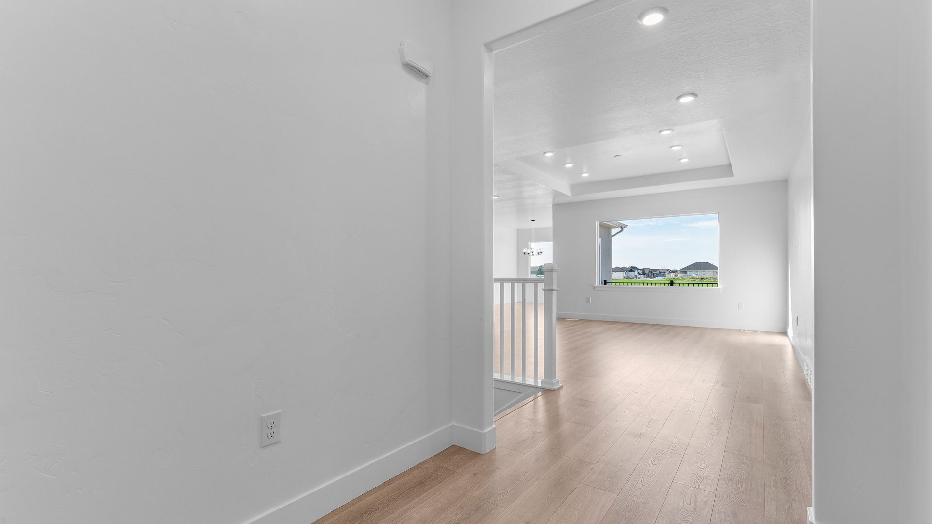 Ogden homes for sale