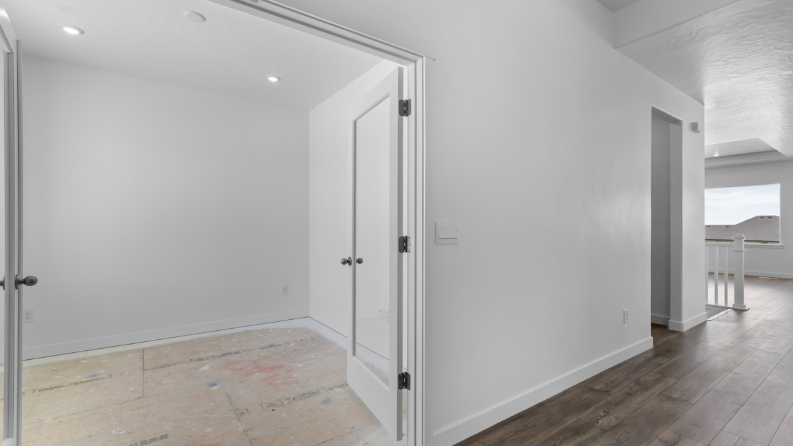 New Homes For Sale Now Selling in Ogden Utah Weber County