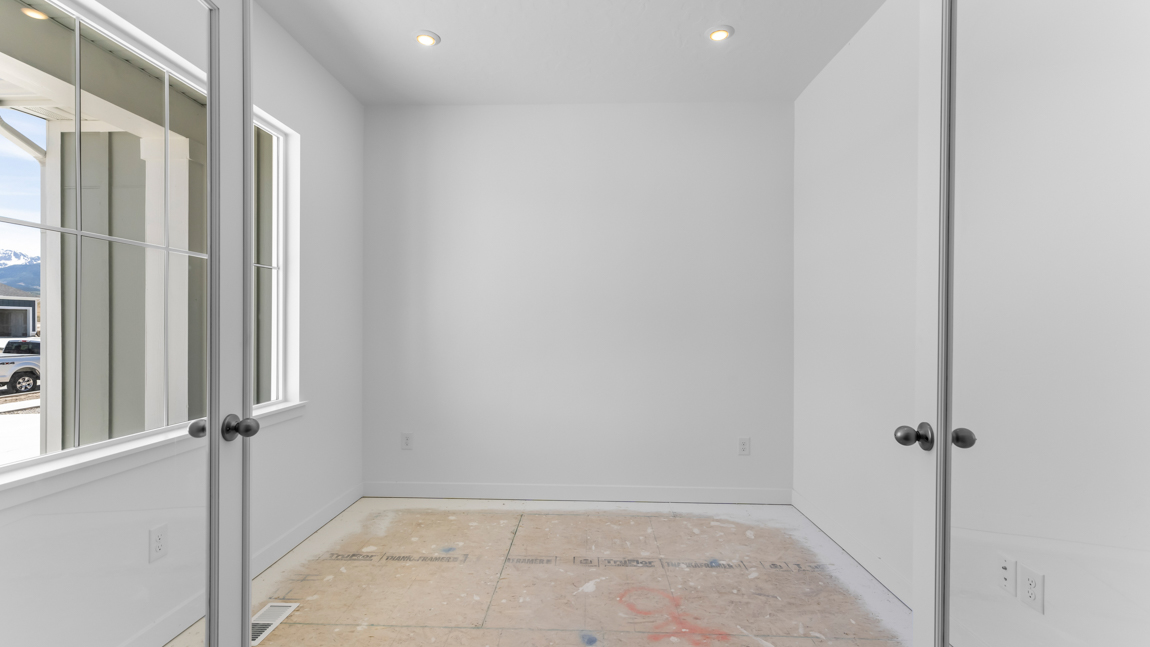 New Homes For Sale Now Selling in Ogden Utah Weber County