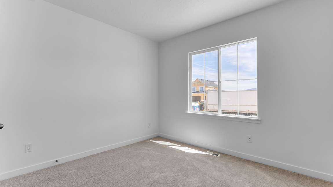 New Homes For Sale Now Selling in Ogden Utah Weber County