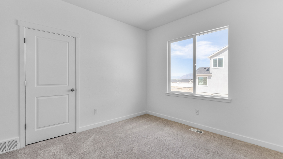 New Homes For Sale Now Selling in Ogden Utah Weber County