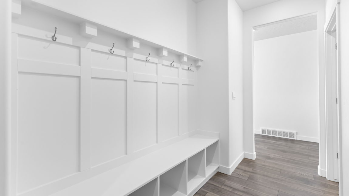 New Homes For Sale Now Selling in Ogden Utah Weber County