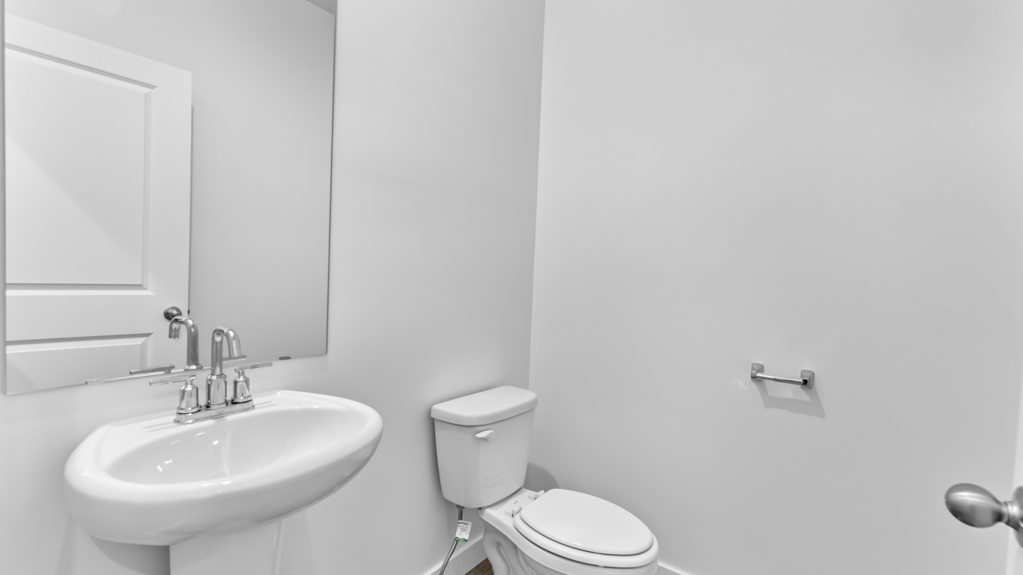 New Homes For Sale Now Selling in Ogden Utah Weber County