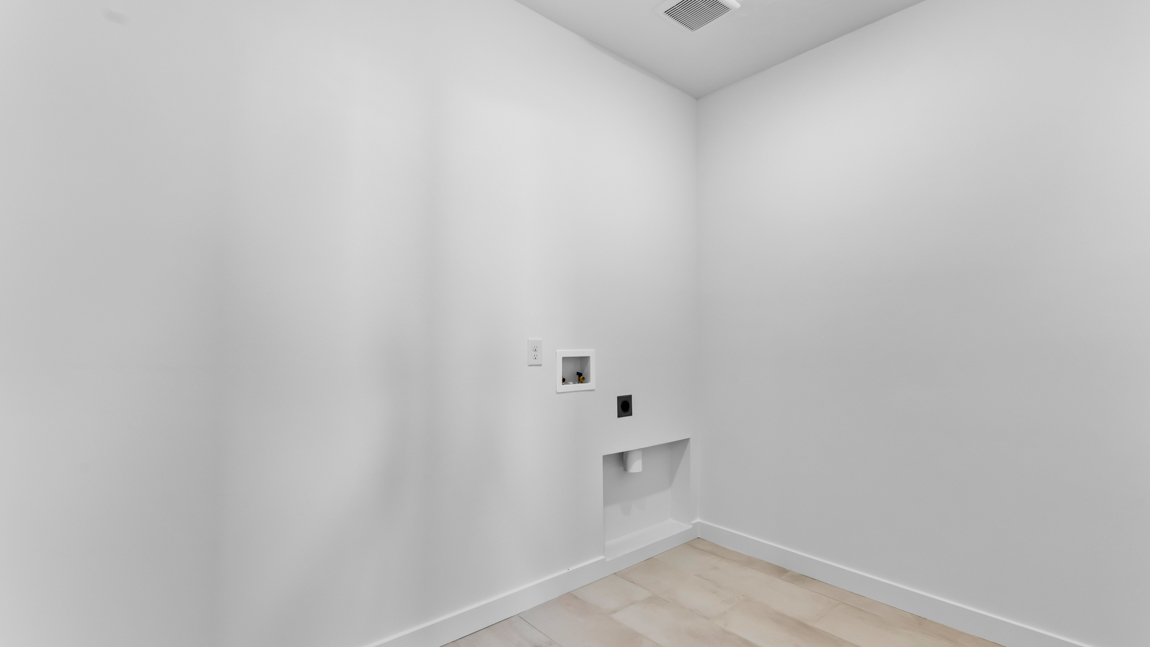 New Homes For Sale Now Selling in Ogden Utah Weber County