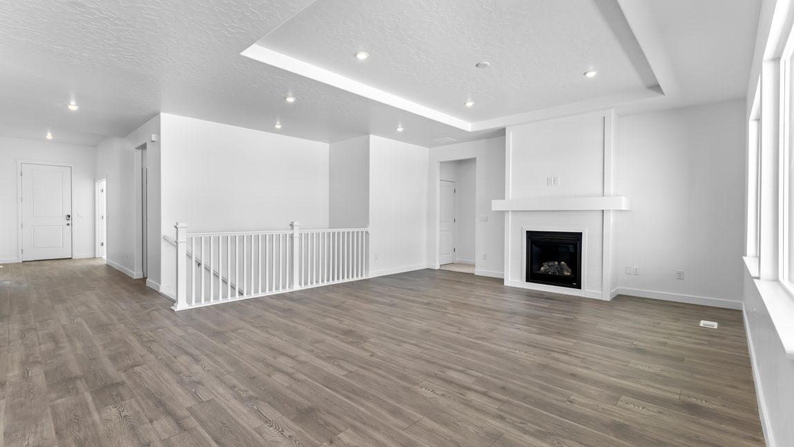 New Homes For Sale Now Selling in Ogden Utah Weber County