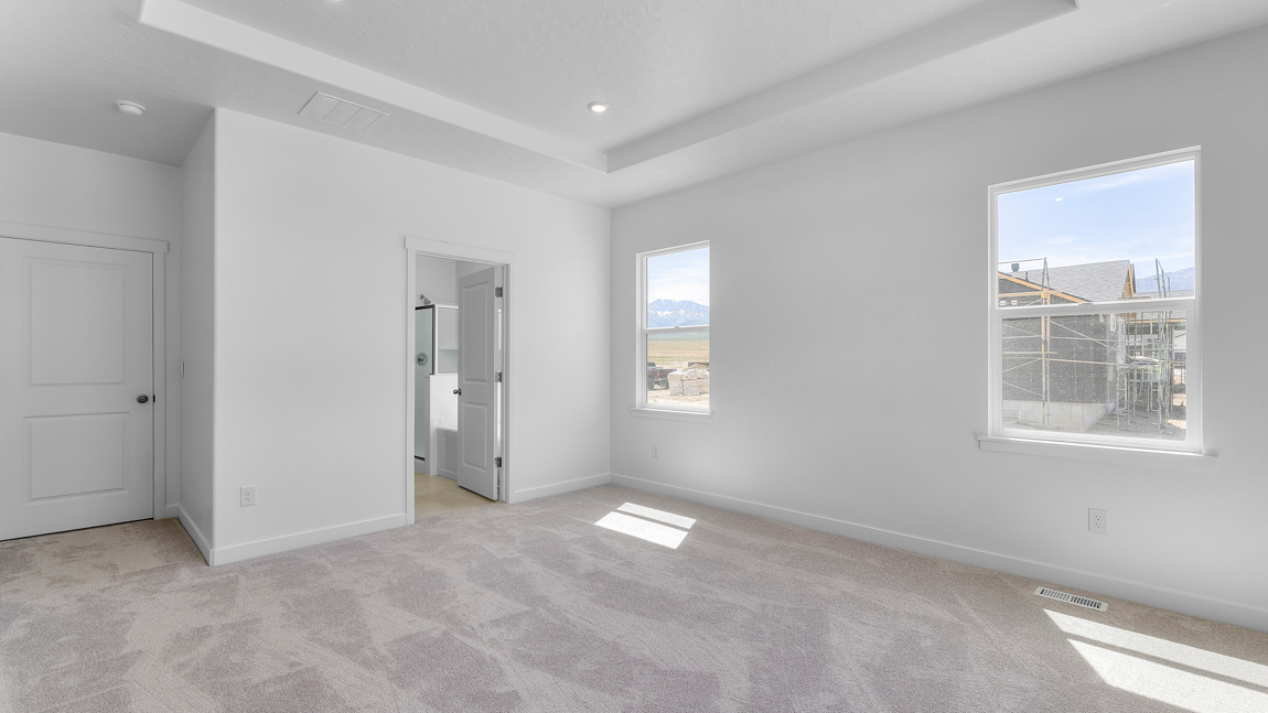 New Homes For Sale Now Selling in Ogden Utah Weber County