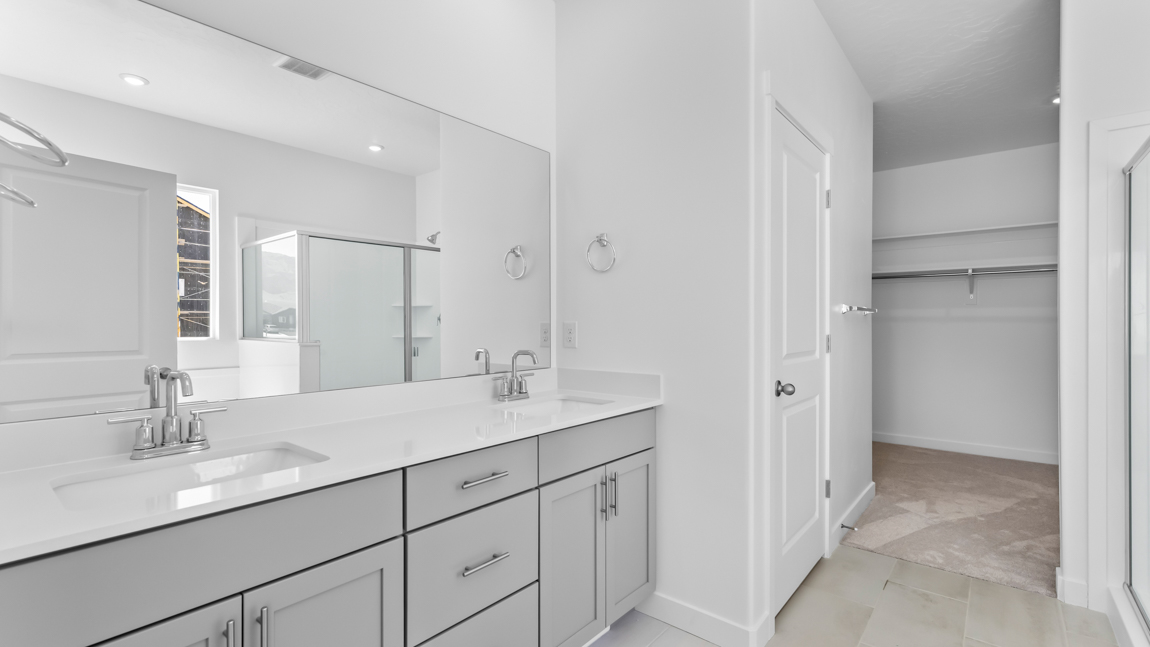 New Homes For Sale Now Selling in Ogden Utah Weber County