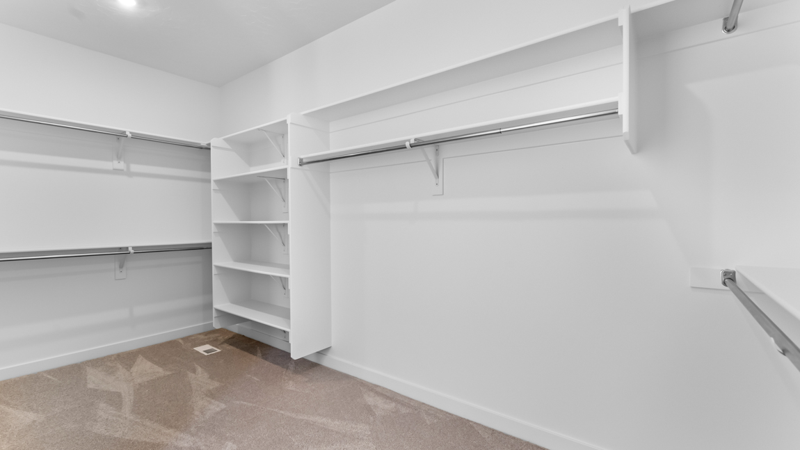 New Homes For Sale Now Selling in Ogden Utah Weber County