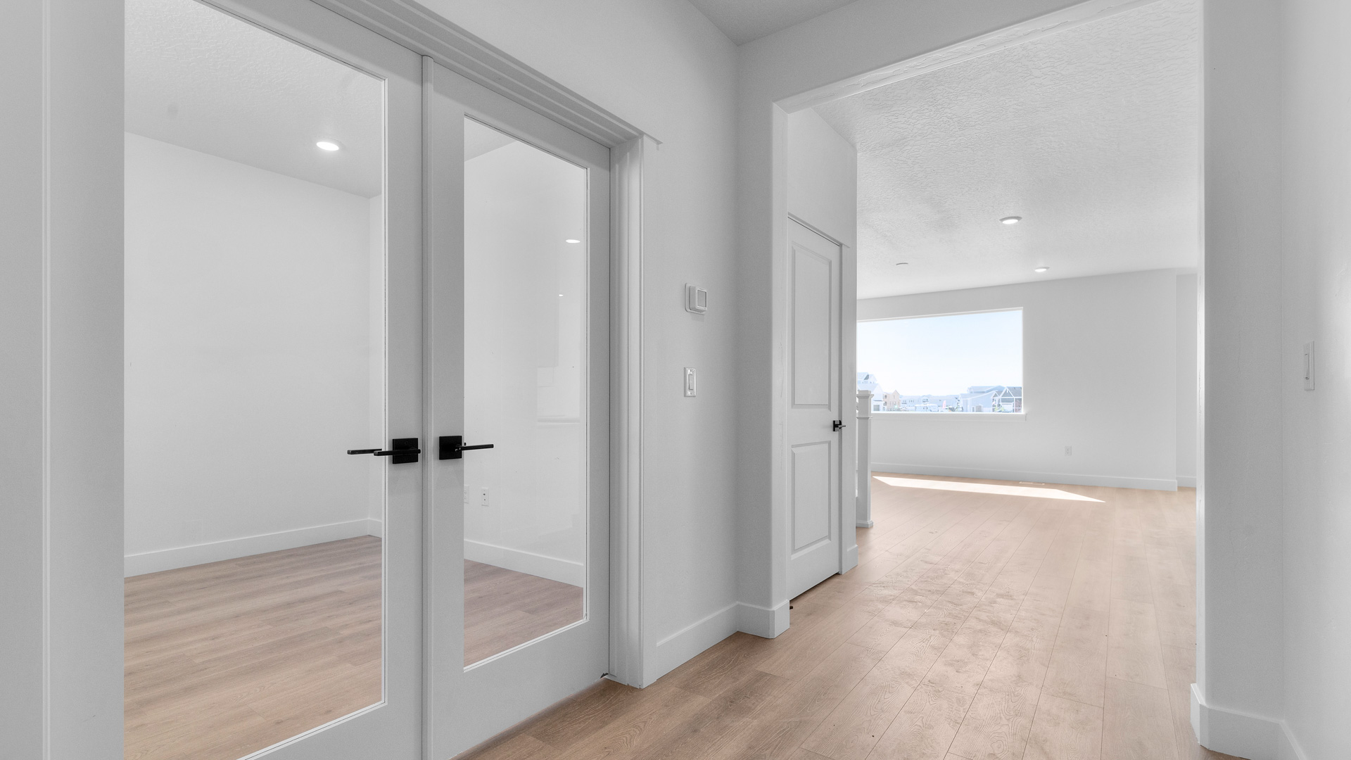 Ogden homes for sale