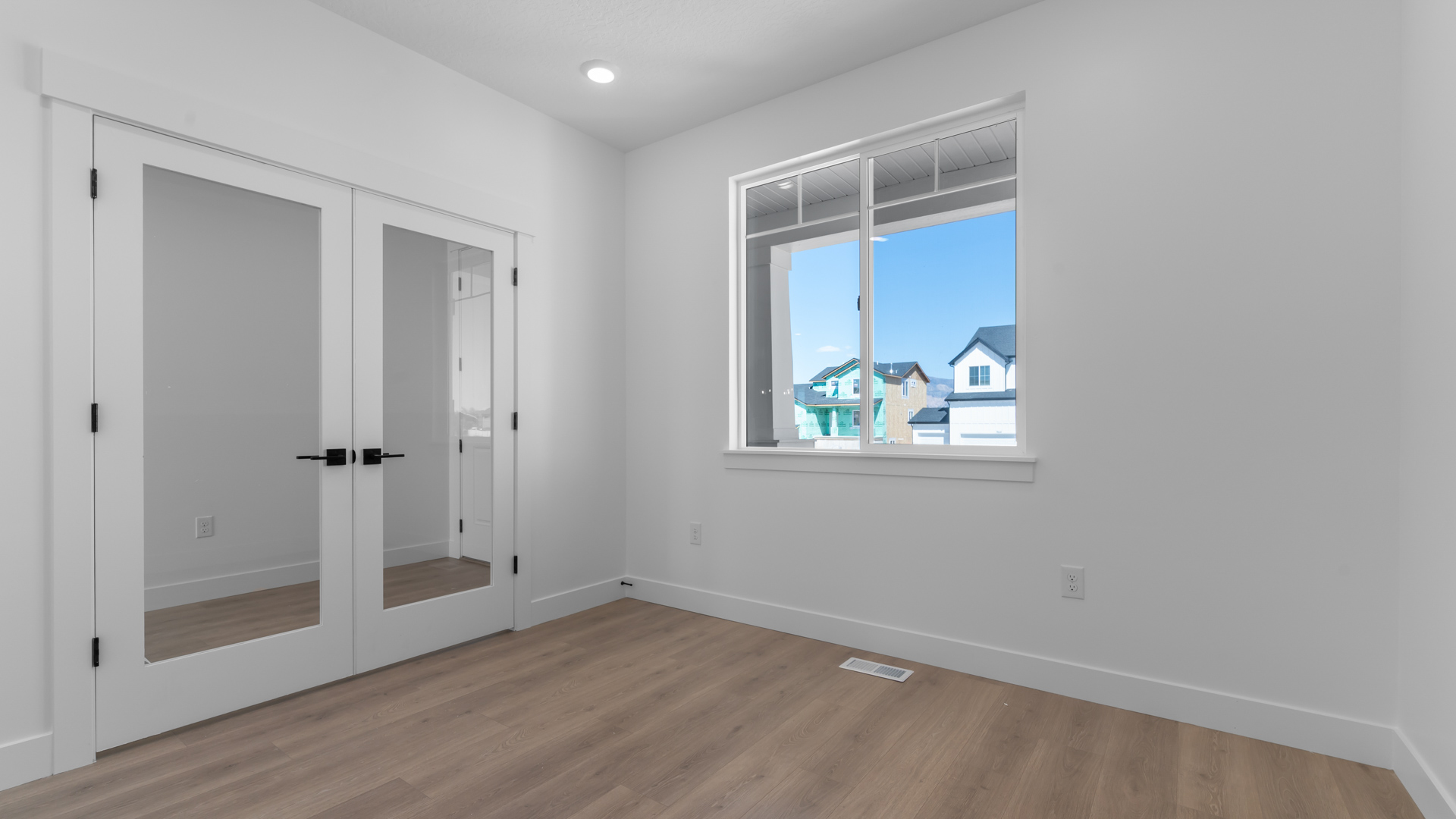 Houses for sale in Ogden