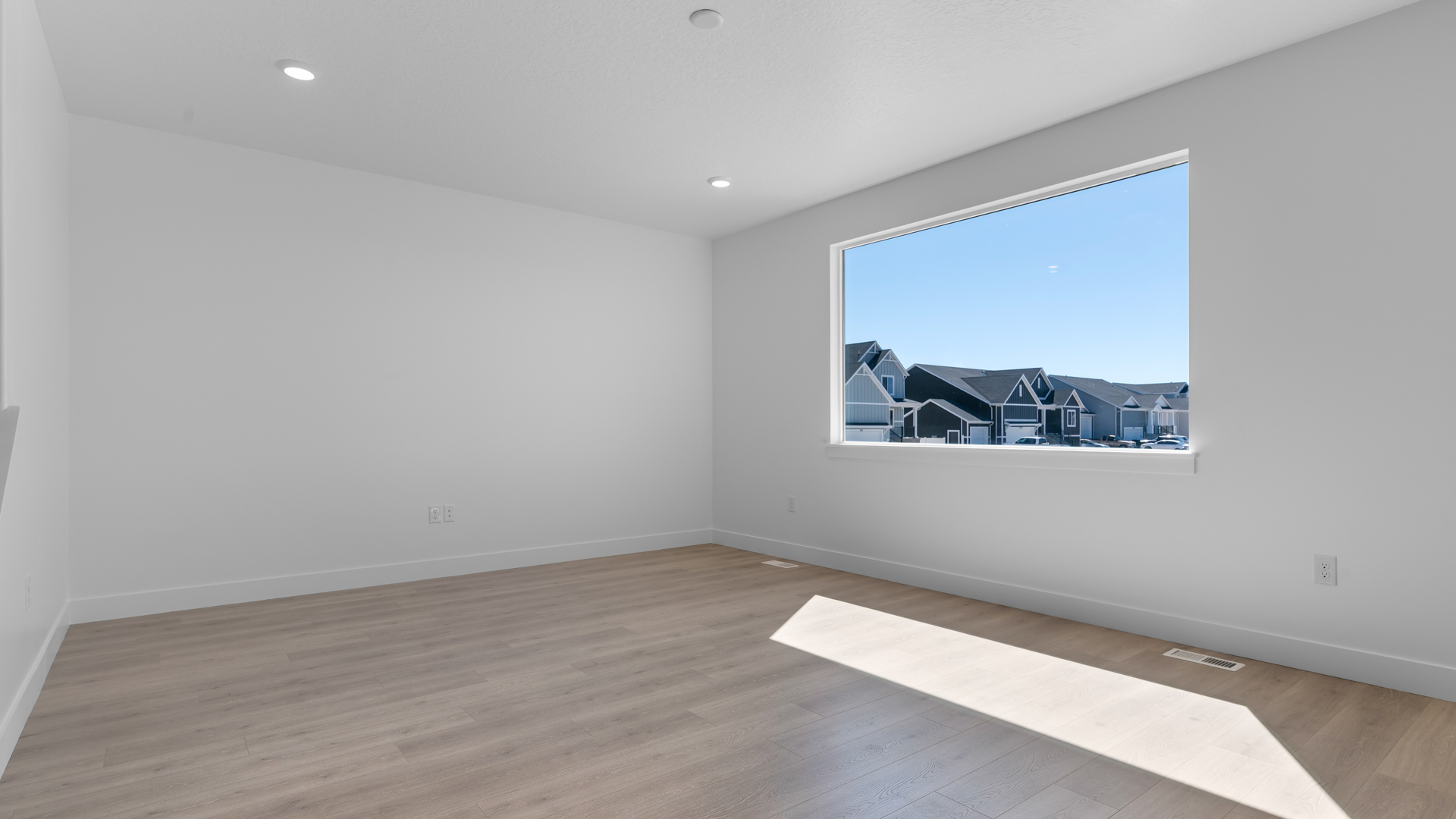 casas de venta en ogden