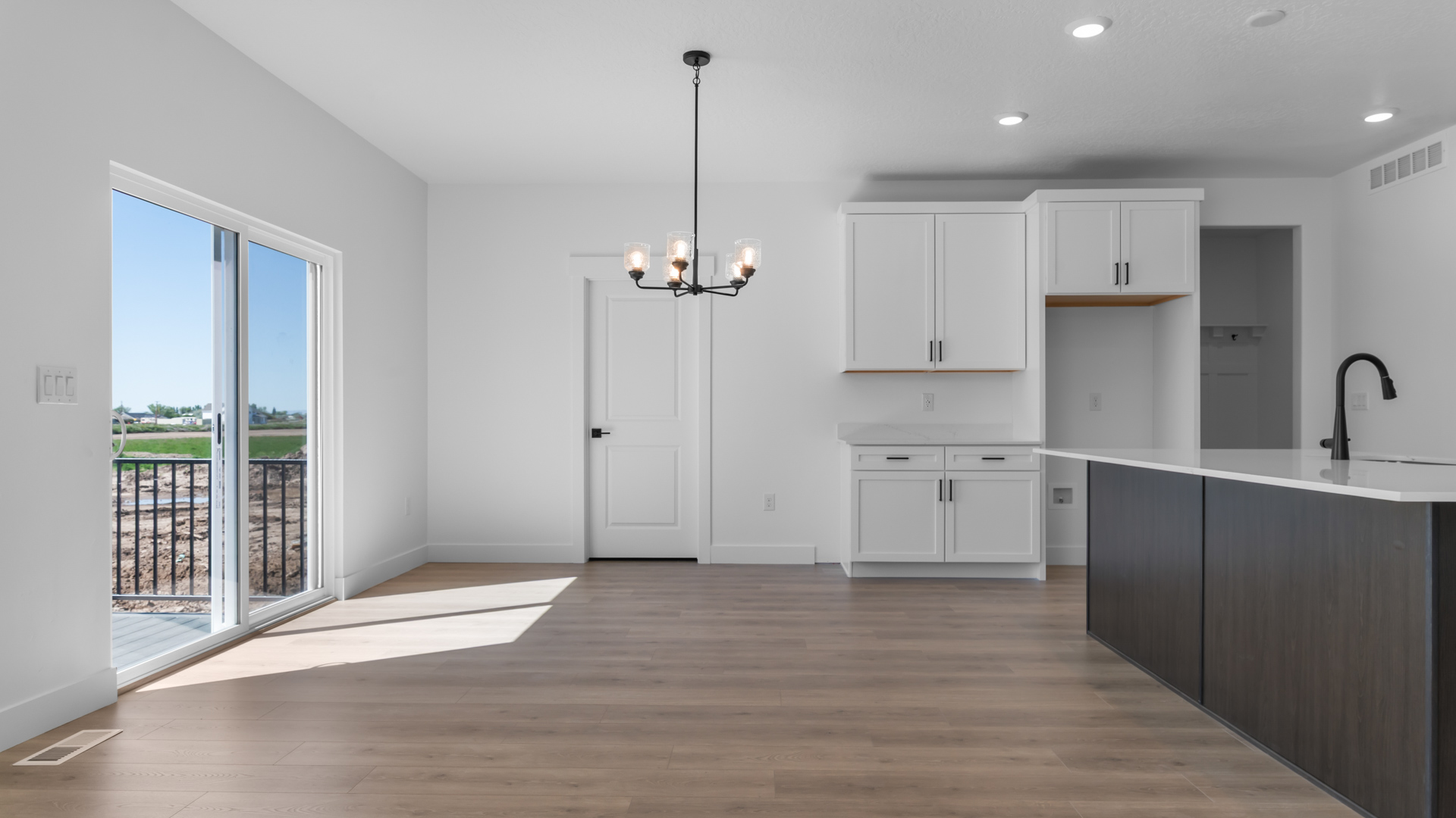 Ogden homes for sale