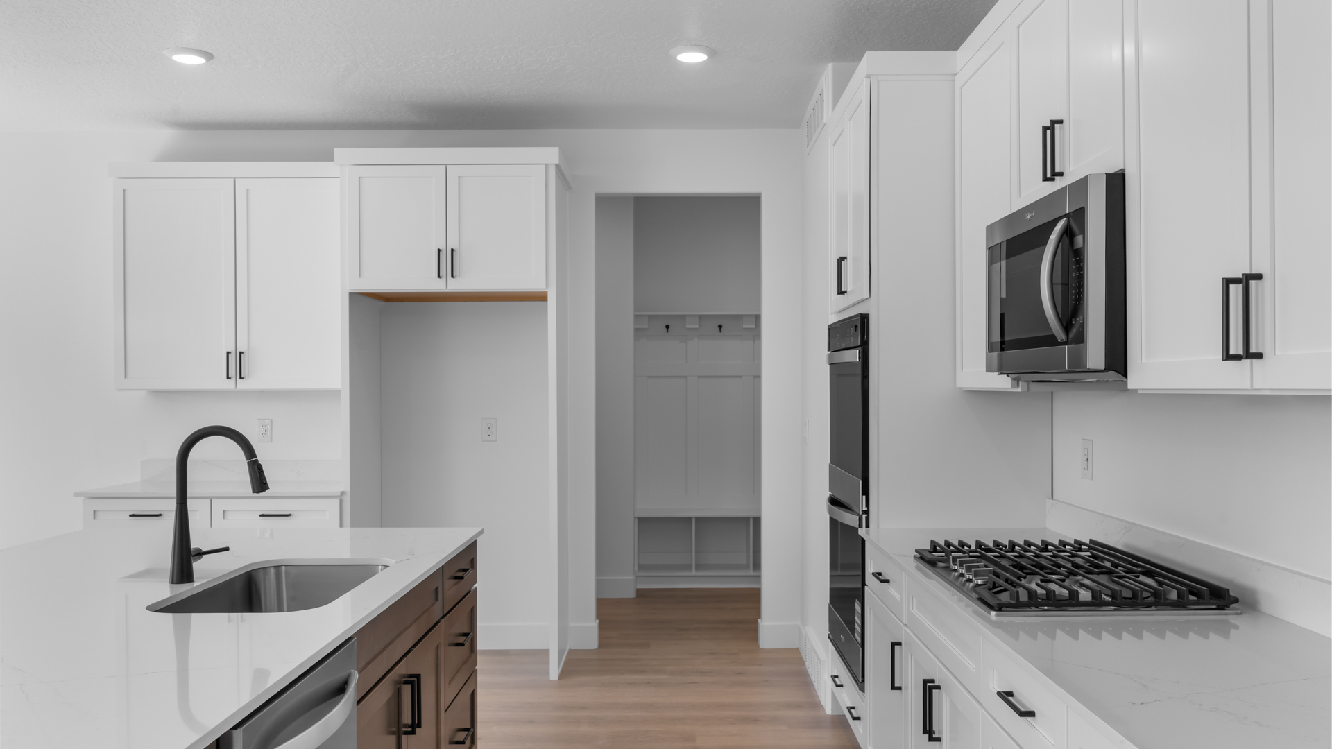 casas de venta en ogden