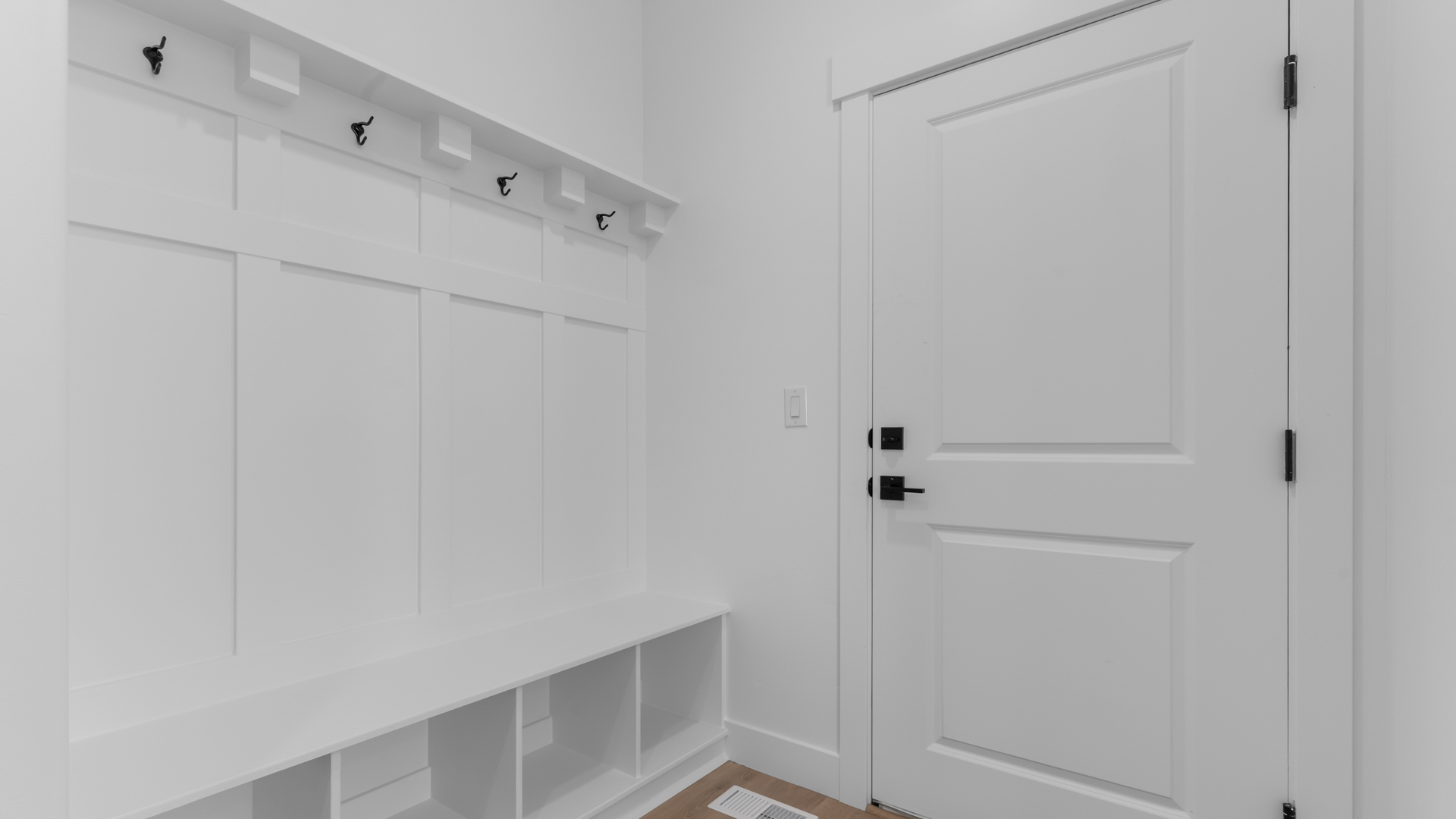 New homes in Ogden for sale