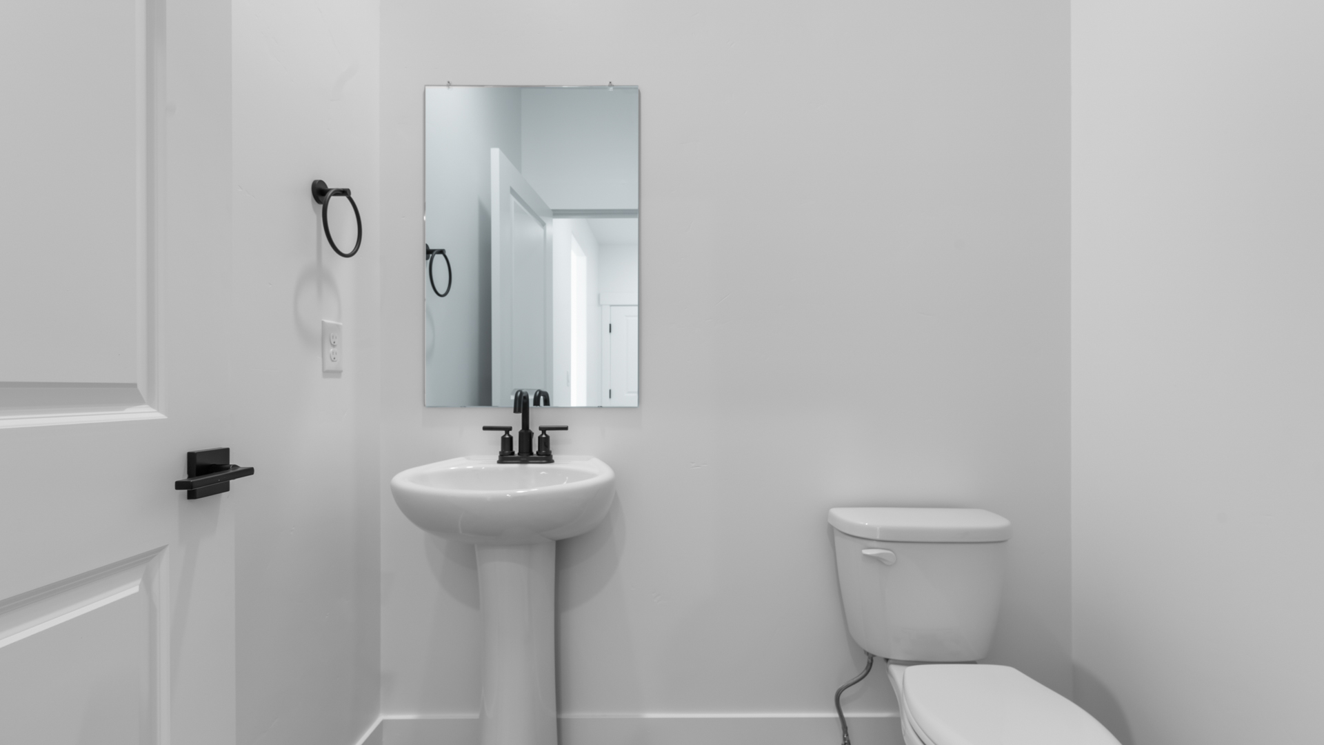 Ogden homes for sale