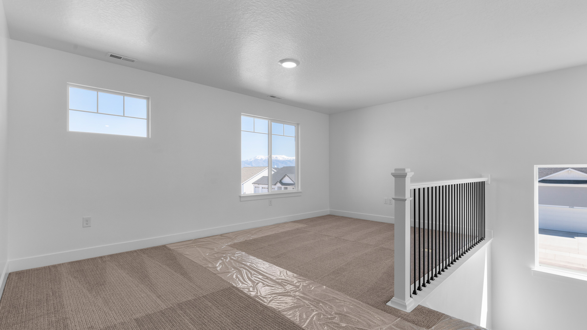 Houses for sale in Ogden Utah