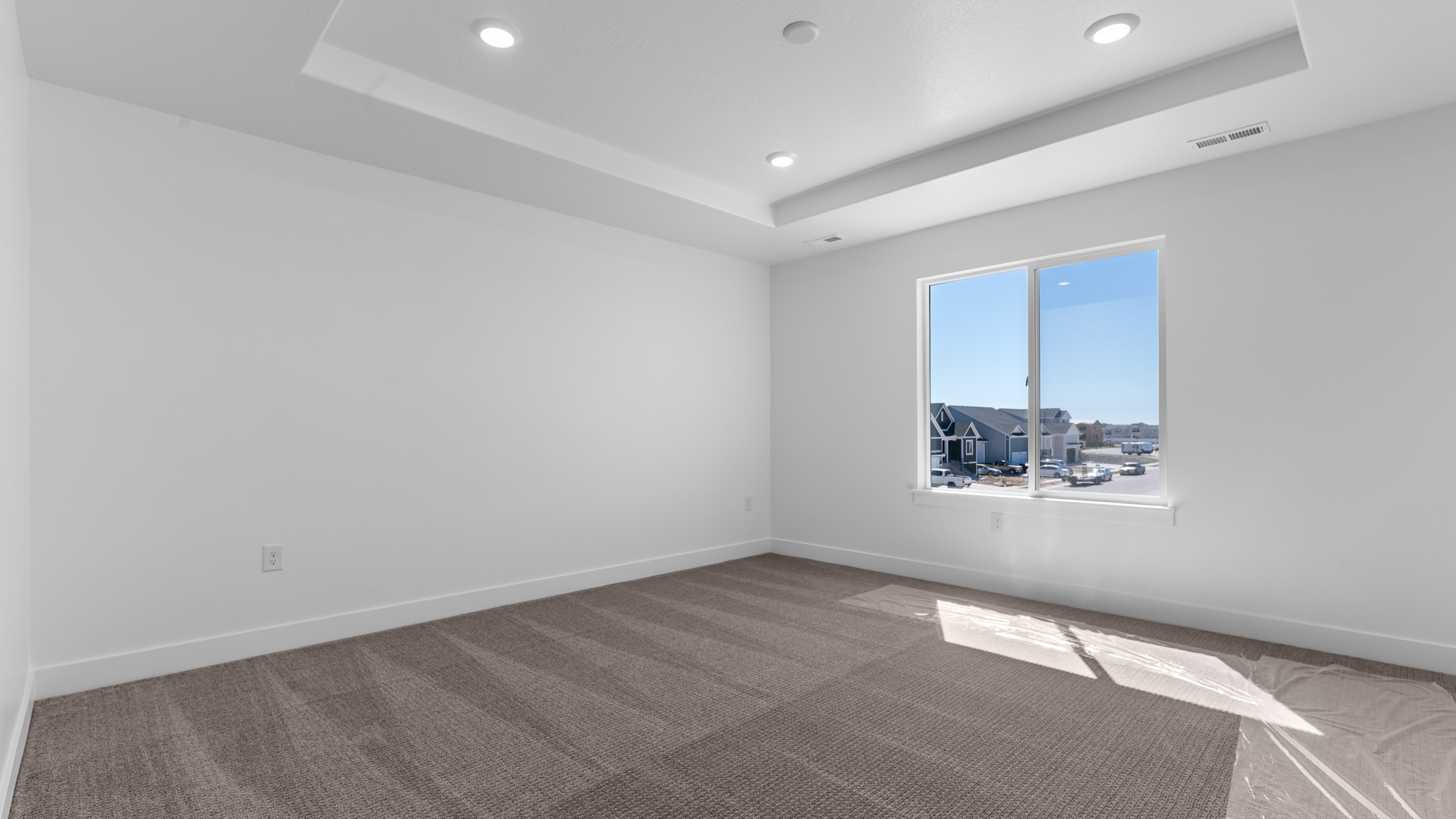 casas de venta en ogden