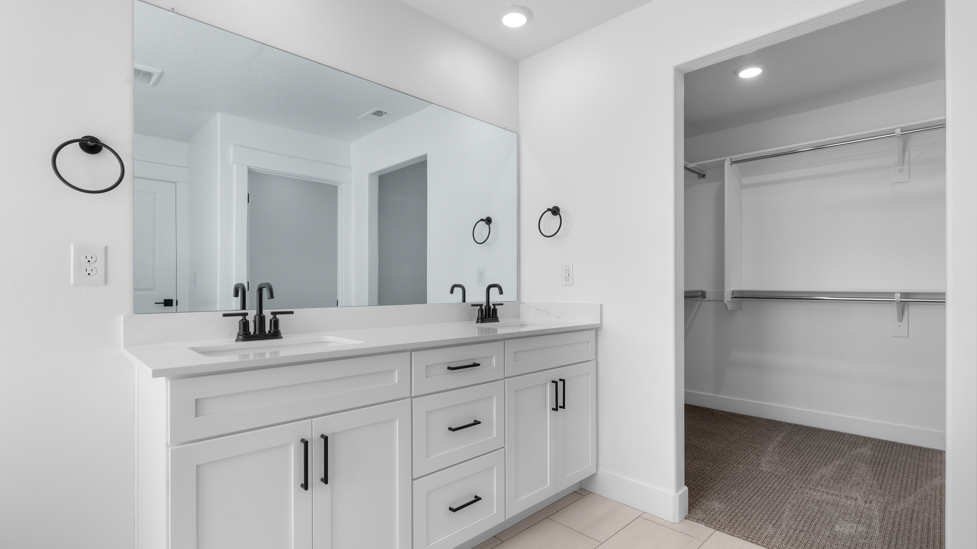 New homes for sale in Ogden Utah
