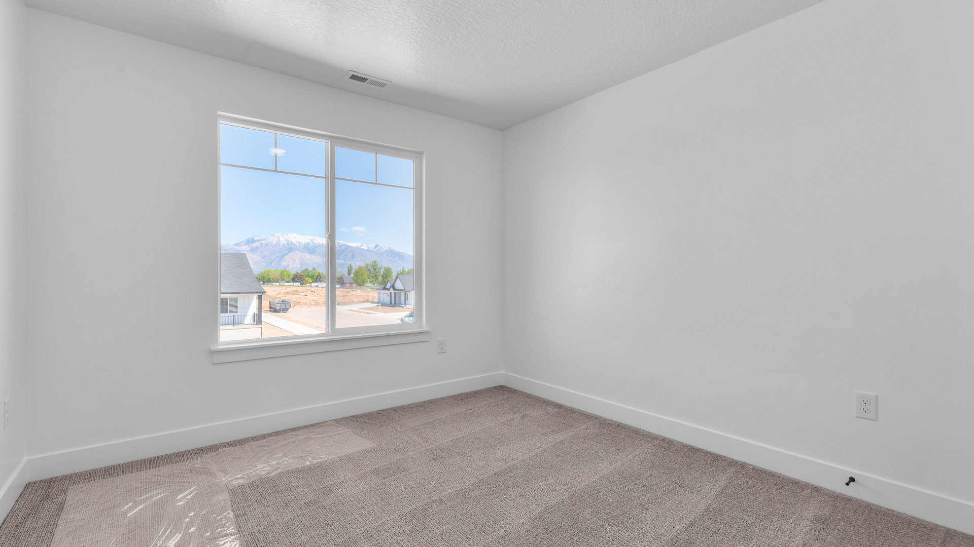 Houses for sale in Ogden Utah