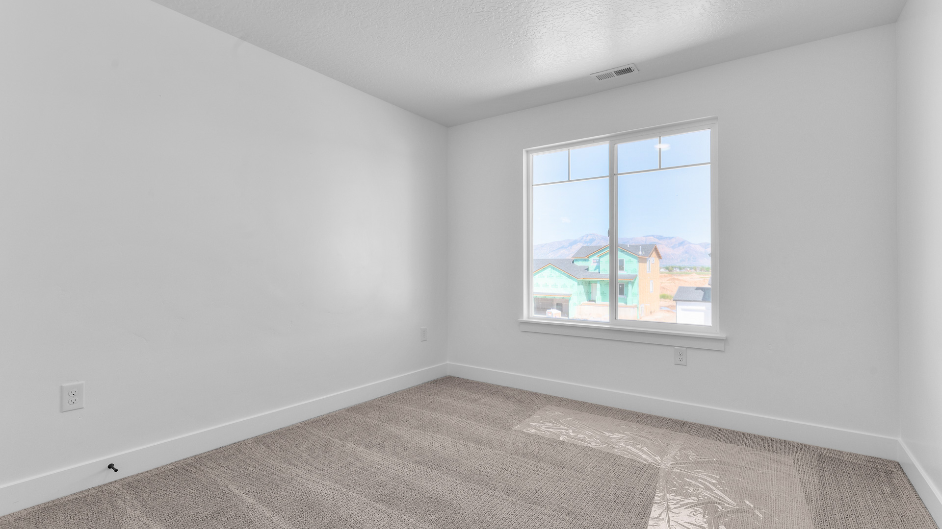 casas de venta en ogden