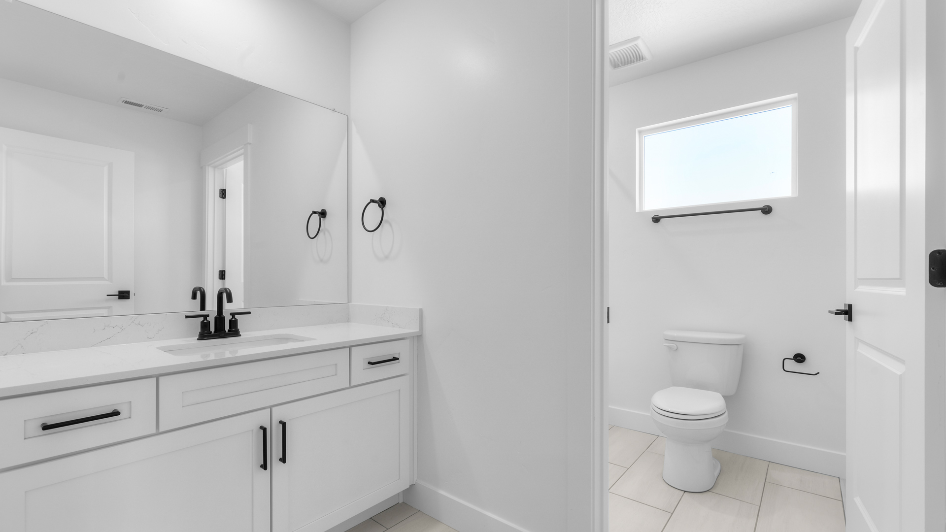 Ogden homes for sale