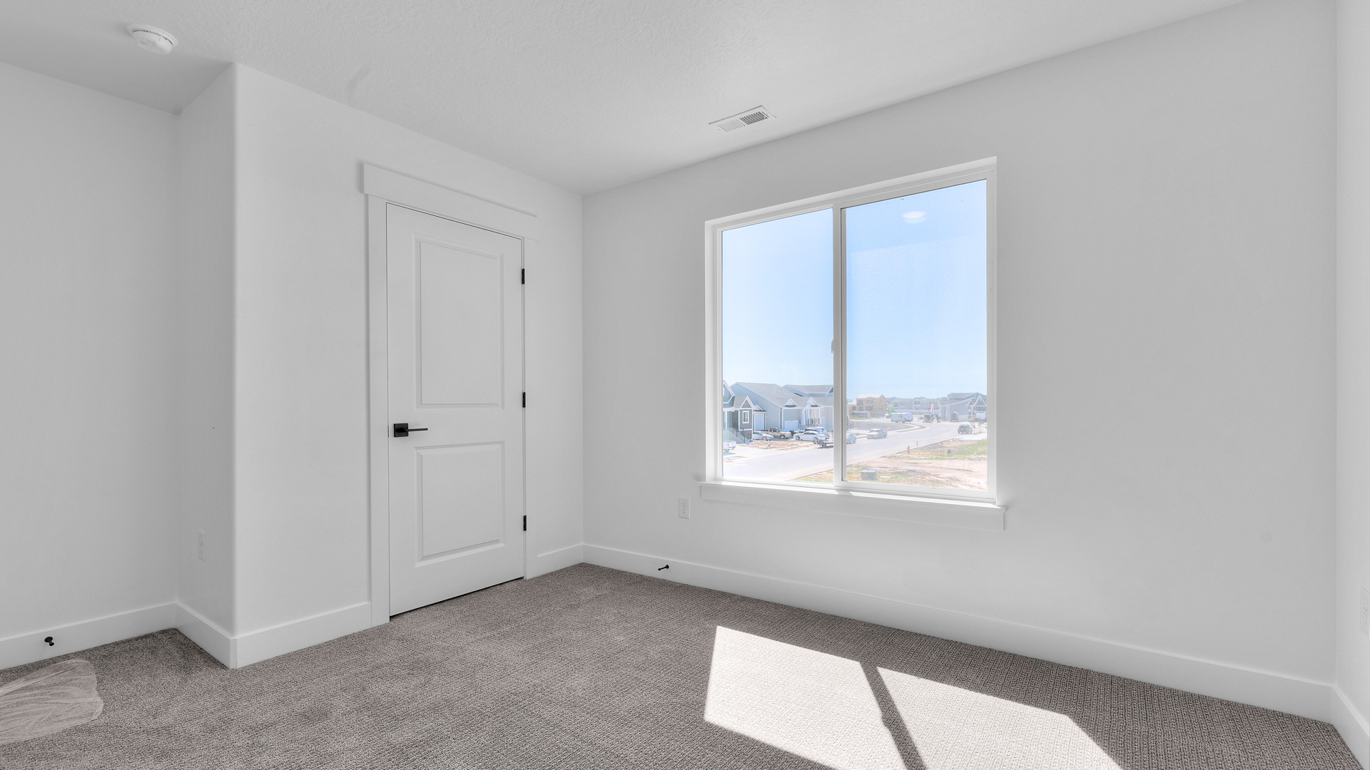 Houses for sale in Ogden Utah