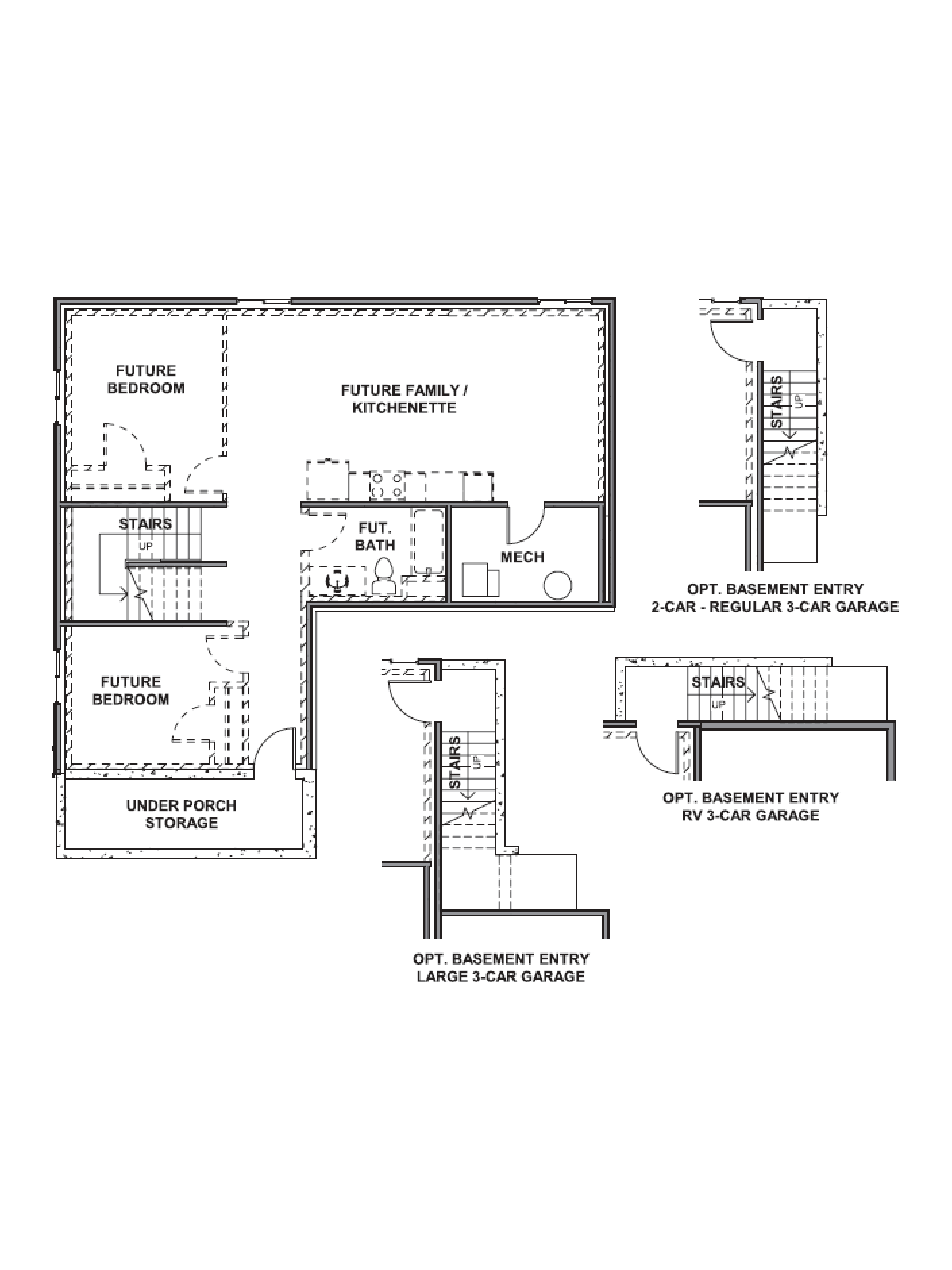 new homes for sale in ogden, utah