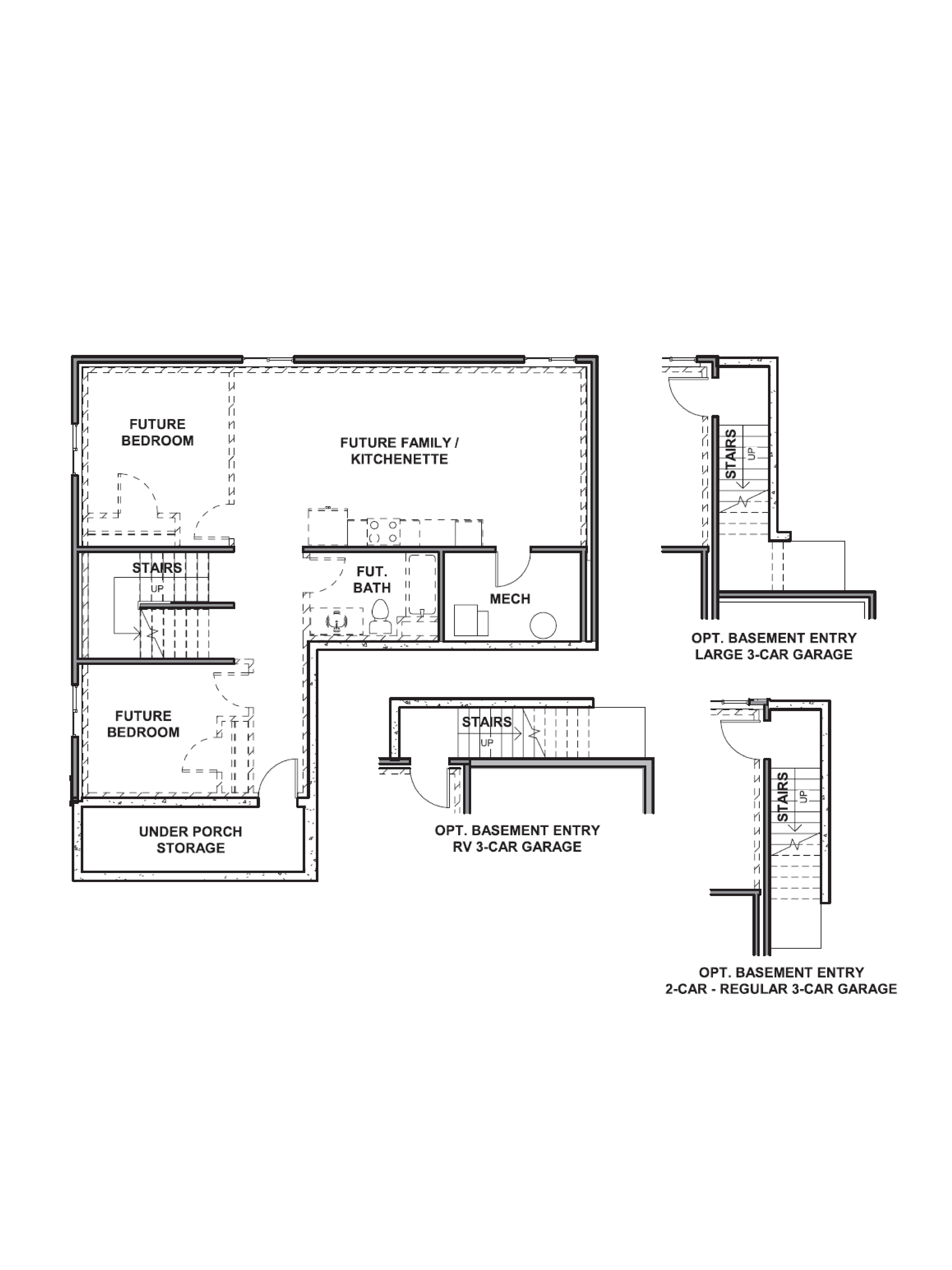 new homes for sale in ogden, utah