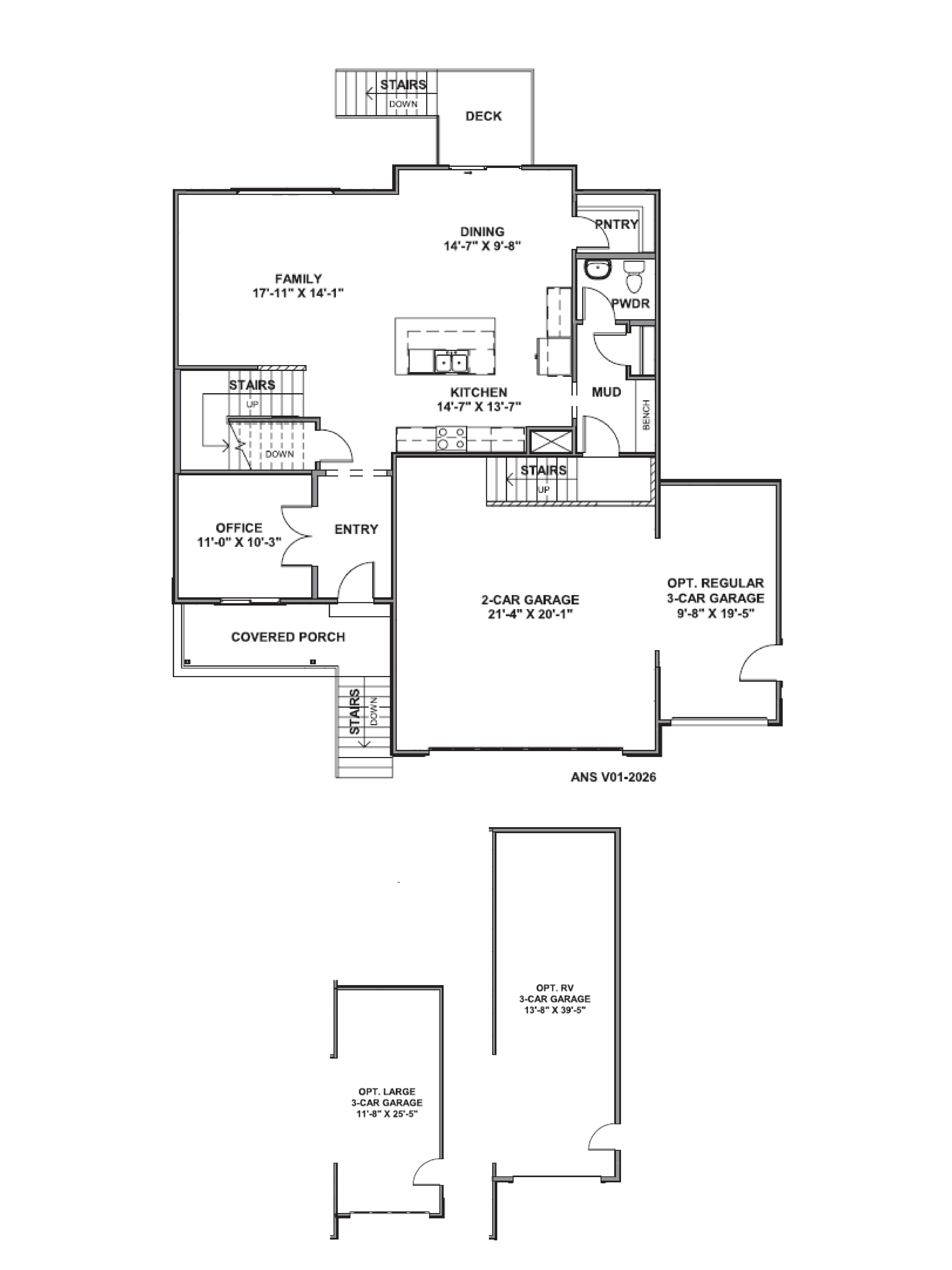 new homes for sale in ogden, utah