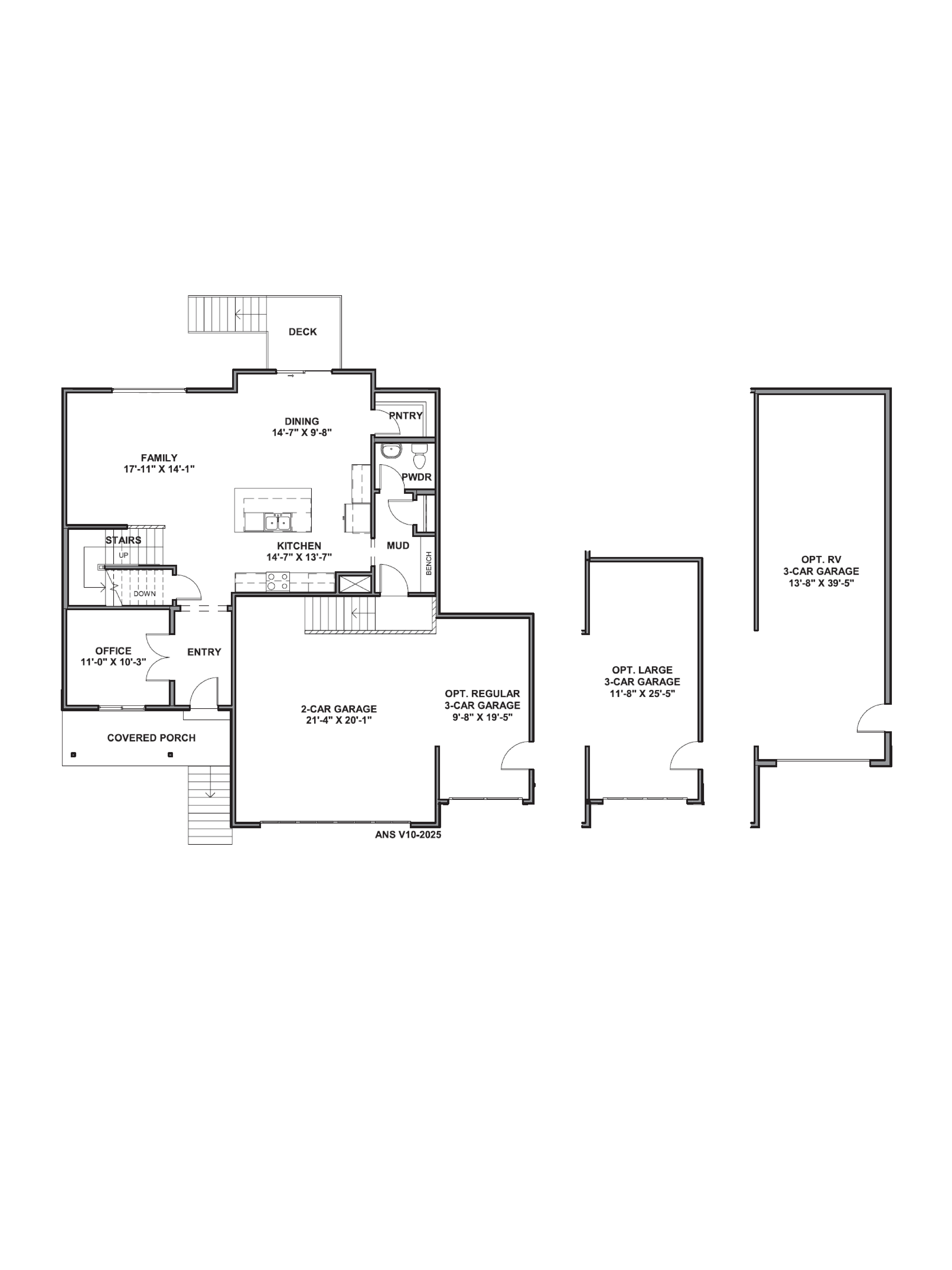 new homes for sale in ogden, utah