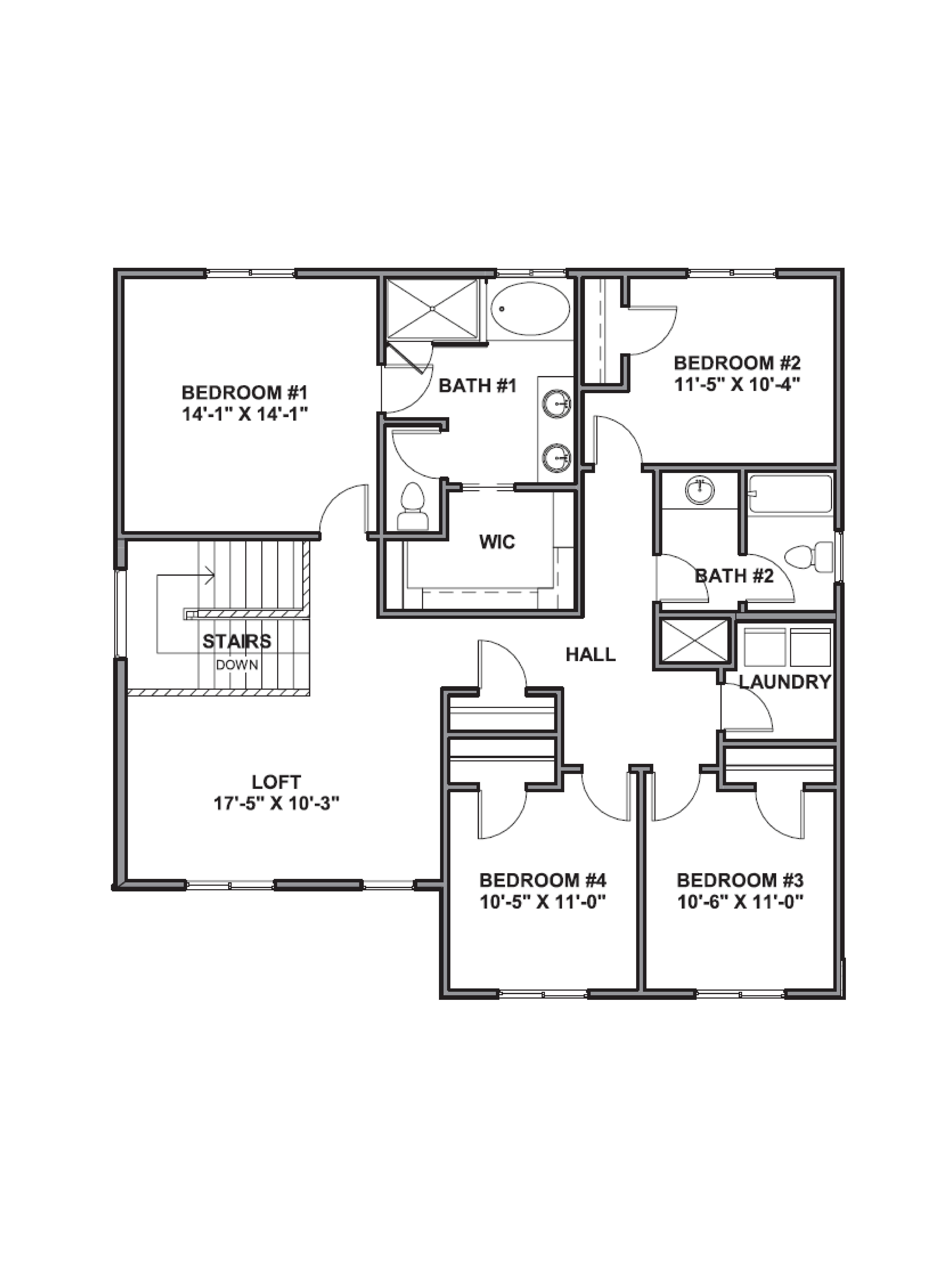 new homes for sale in ogden, utah