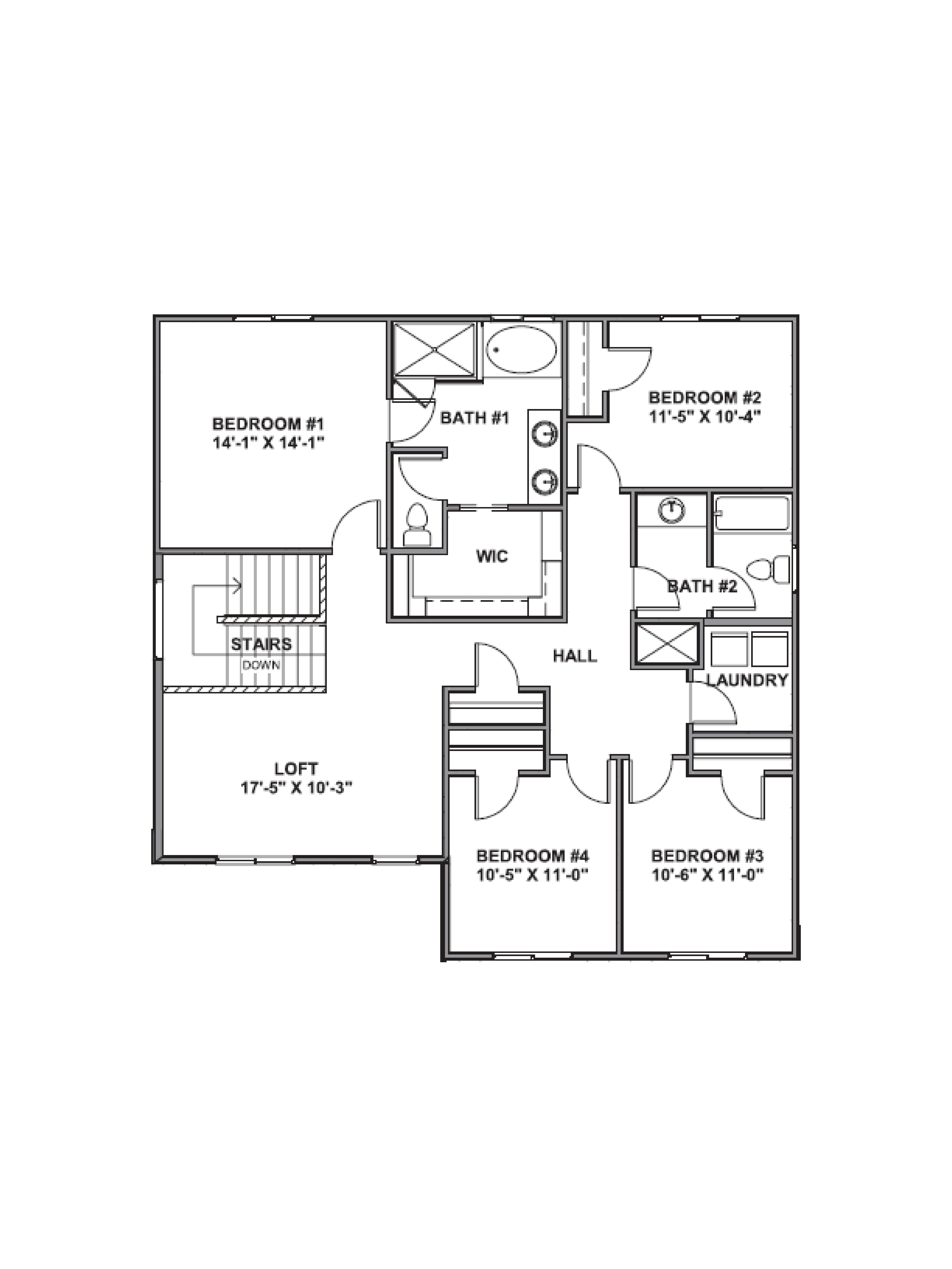 new homes for sale in ogden, utah