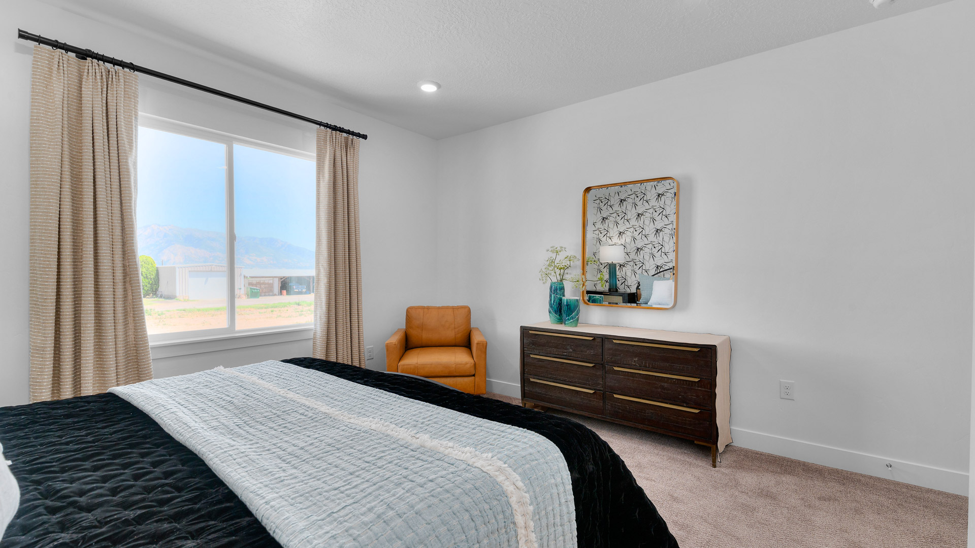 New homes for sale in Ogden, Utah