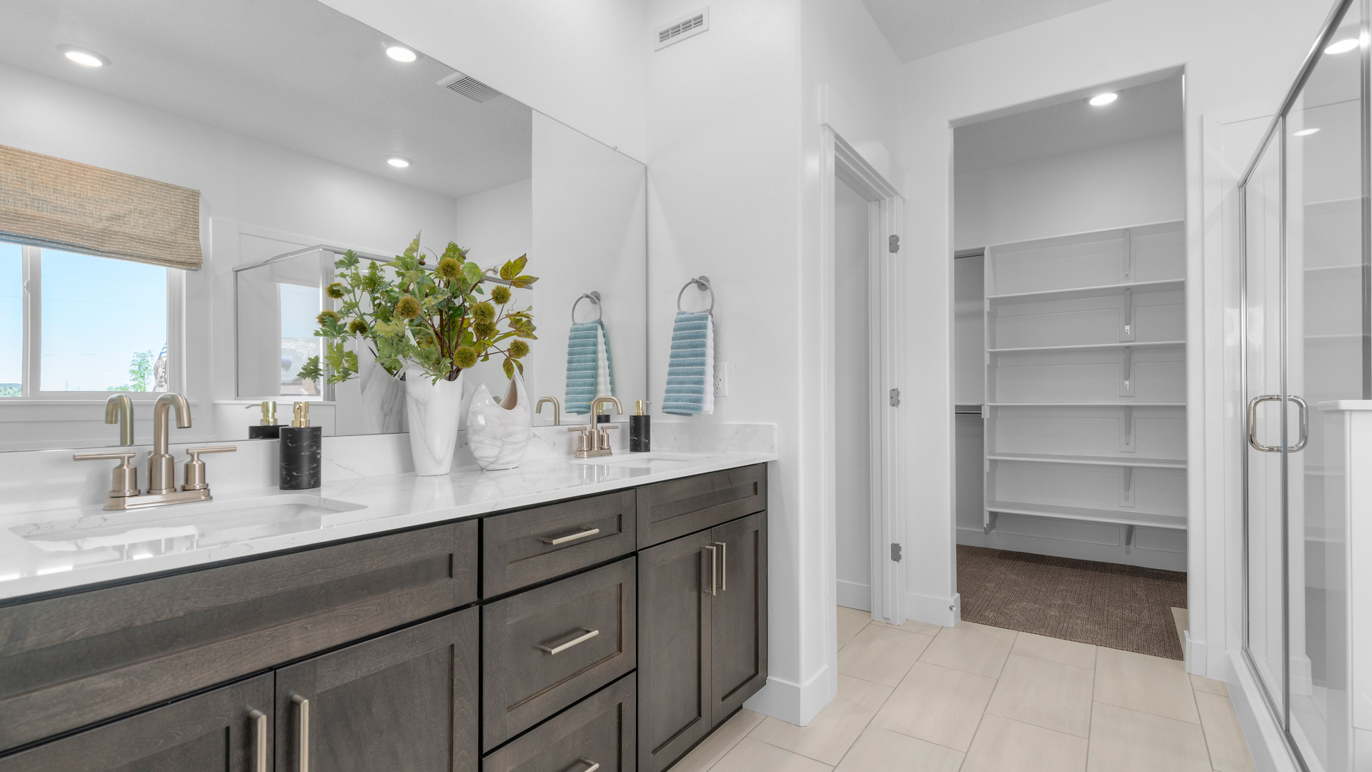 New homes for sale in Ogden, Utah
