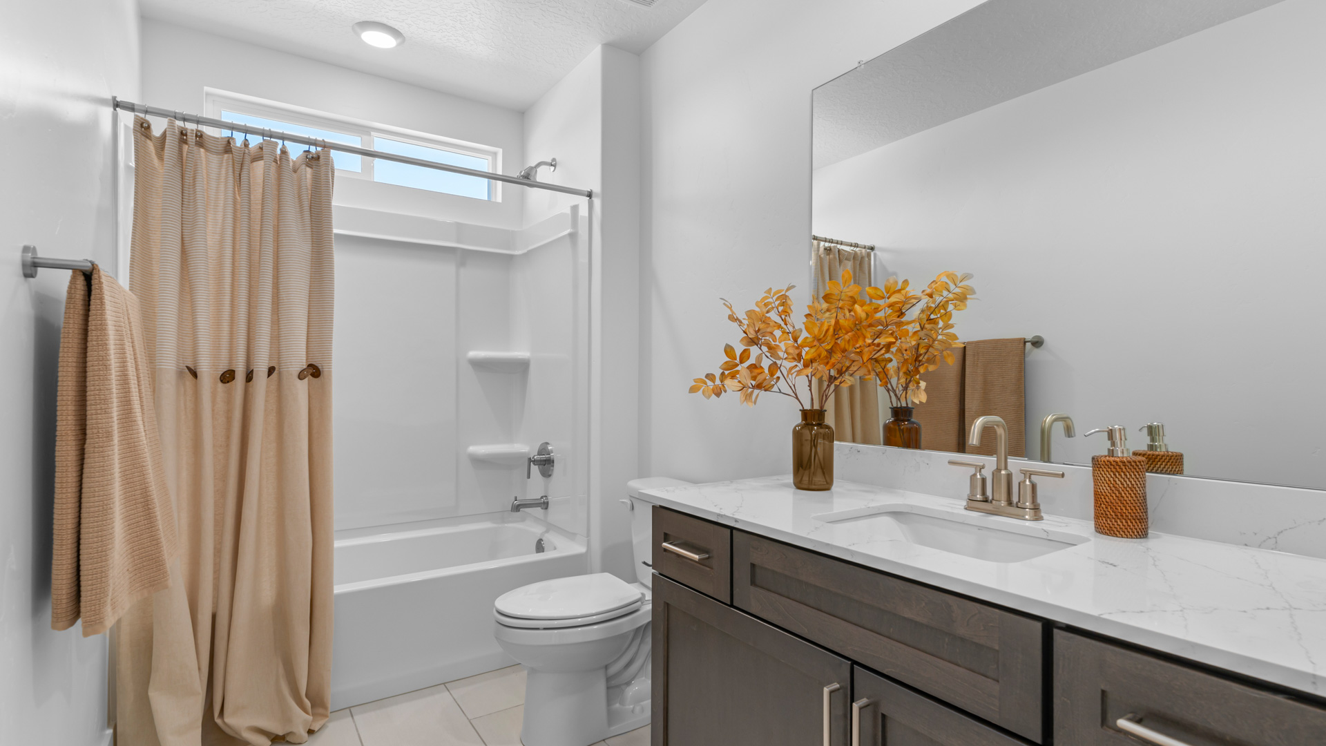 New homes for sale in Ogden, Utah
