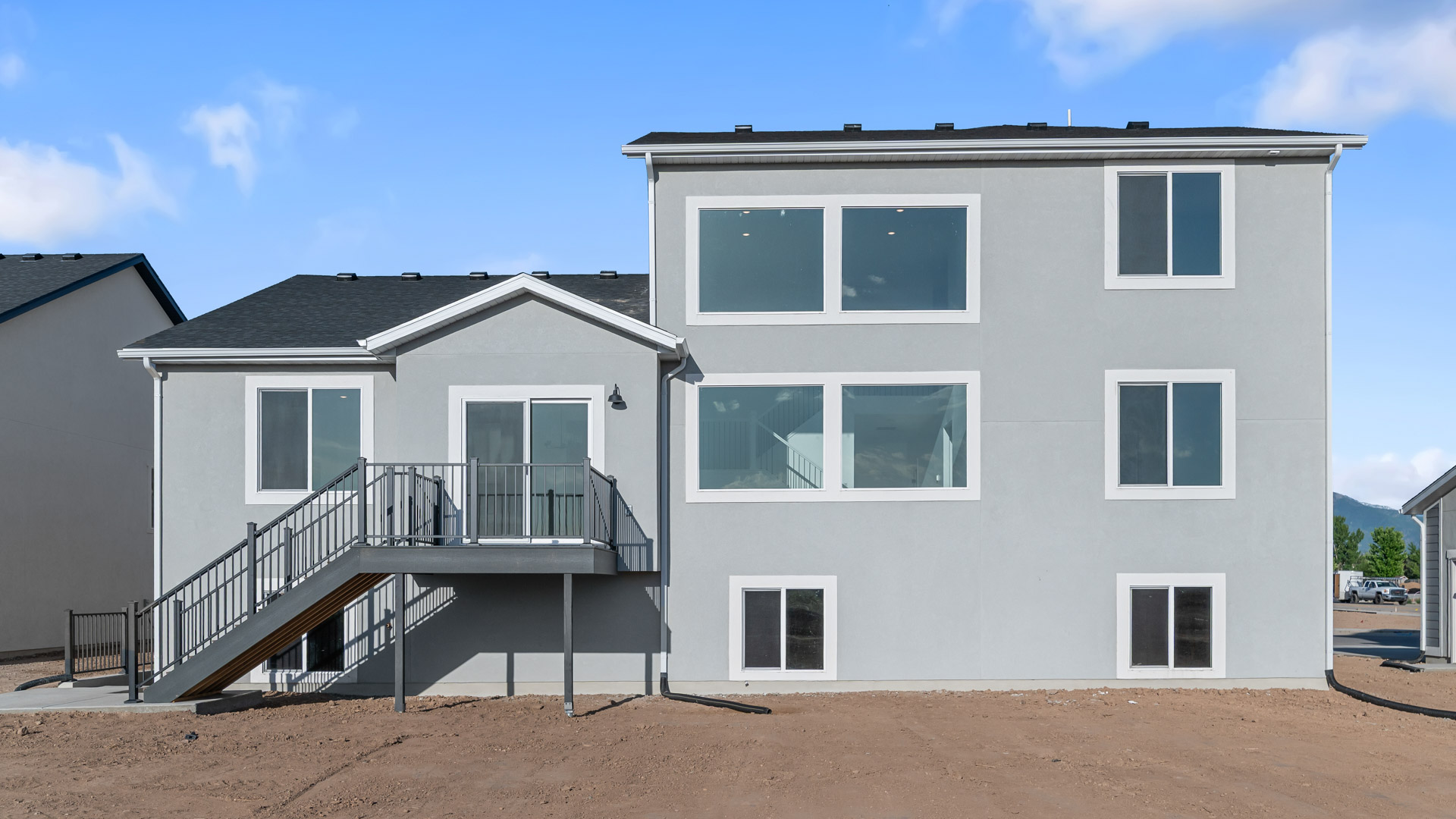 Houses for sale in Weber County